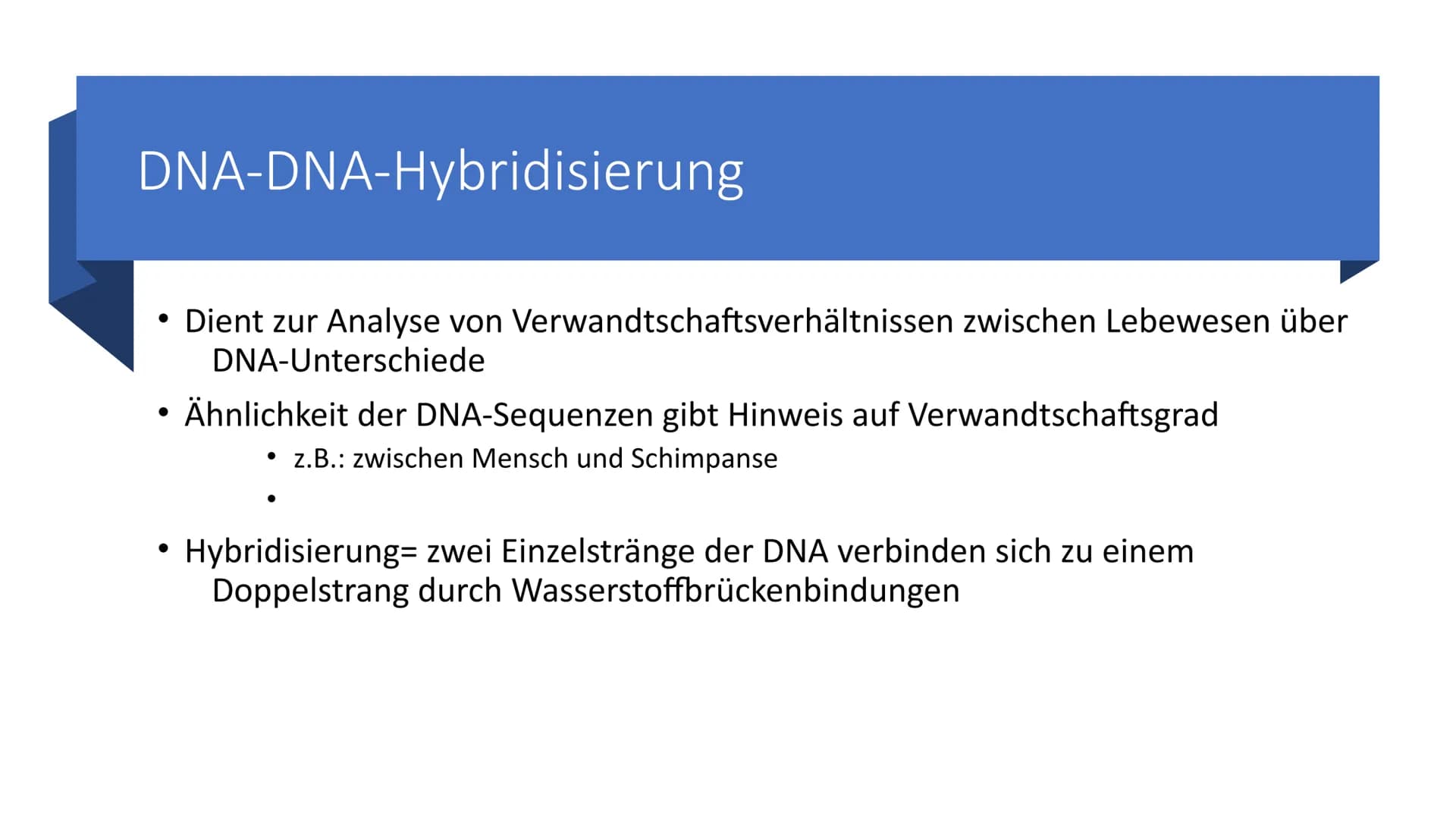 Belege aus der Zell-
und
Molekularbiologie
Marie Pfeffer
Livia Schneider
-
Nicolas Kitter Berrio Gliederung
Endosymbiontentheorie
Allgemeine