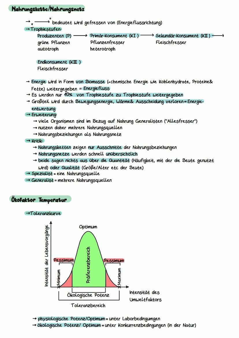 Gliederung eines Sees
Litoral
(Uferzone)
→ Pelagial
→Benthal
Ökocystem See
Benthal
(Bodenzone)
→Litoral
Pelagial
(Freiwasserzone)
Nährschich