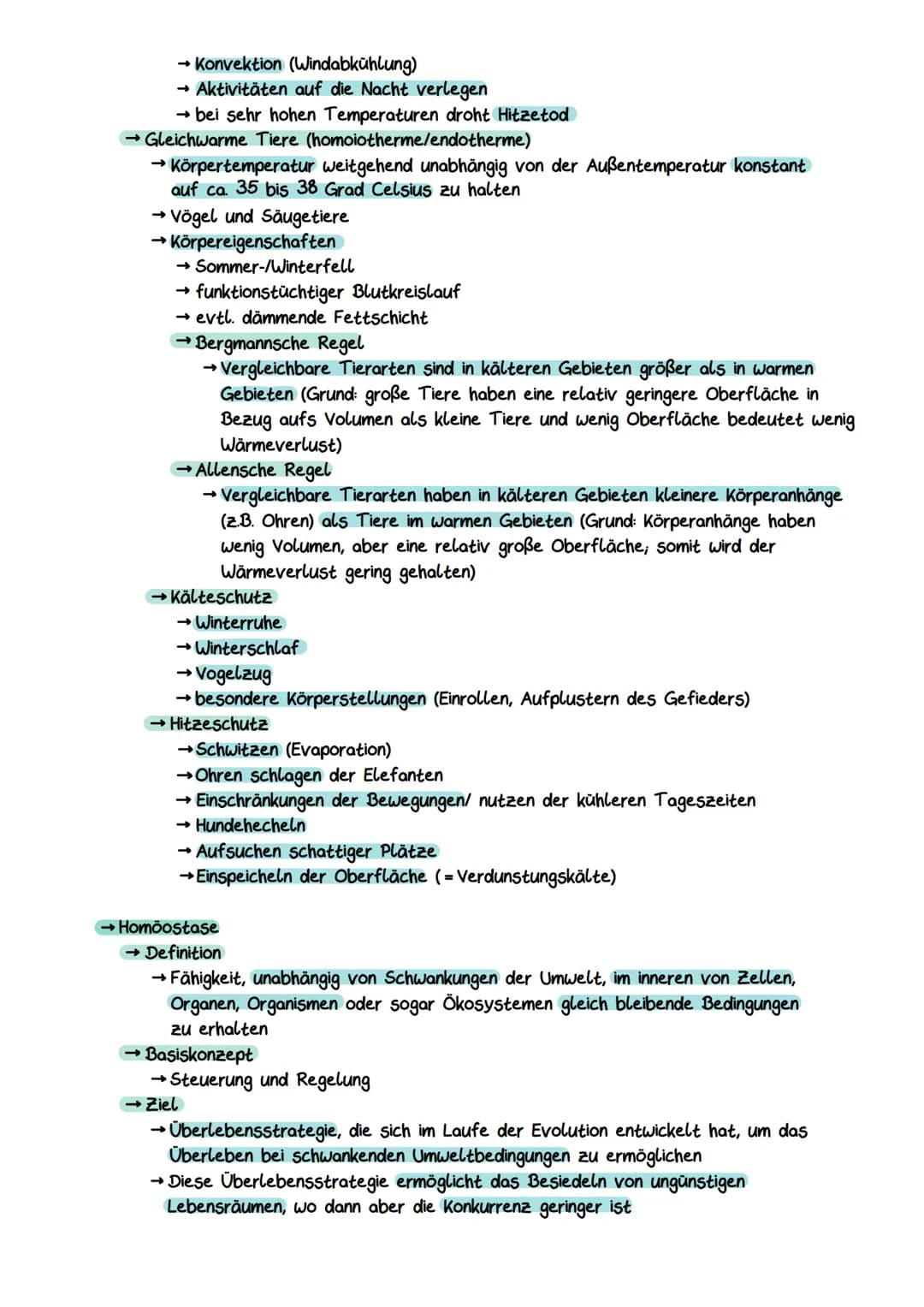 Gliederung eines Sees
Litoral
(Uferzone)
→ Pelagial
→Benthal
Ökocystem See
Benthal
(Bodenzone)
→Litoral
Pelagial
(Freiwasserzone)
Nährschich