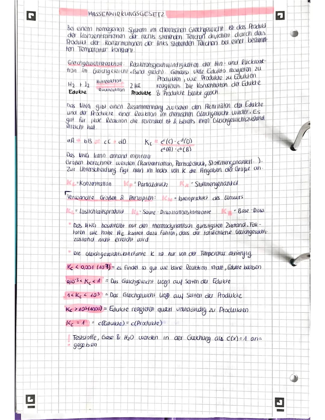 IG
SHURE/BASEN
BEGRIFFE
ARRHENIUS 1859-1927
Shure Stoffe, die in wässiger Lösung unter Bildung von H+-
lonen dissozieren
Base: Stoffe, die i