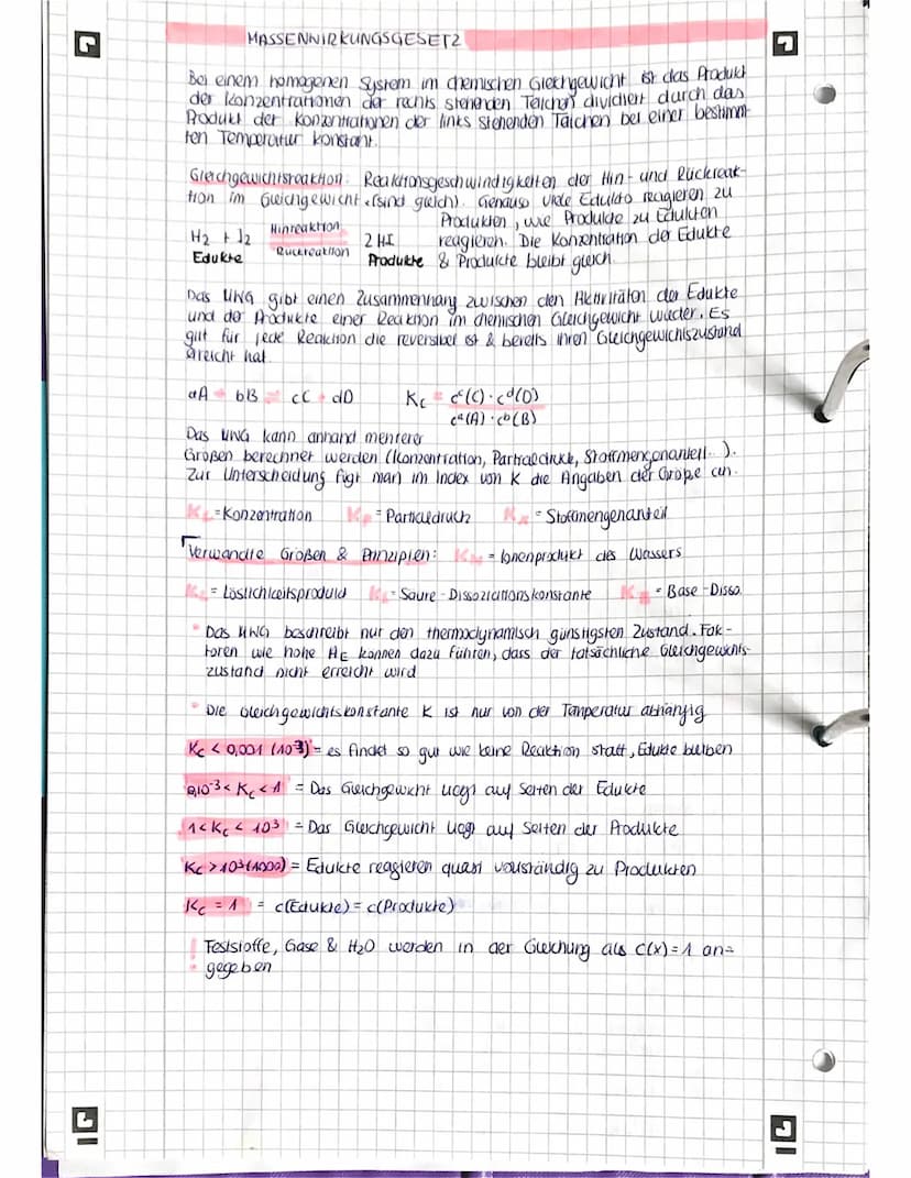 IG
SHURE/BASEN
BEGRIFFE
ARRHENIUS 1859-1927
Shure Stoffe, die in wässiger Lösung unter Bildung von H+-
lonen dissozieren
Base: Stoffe, die i