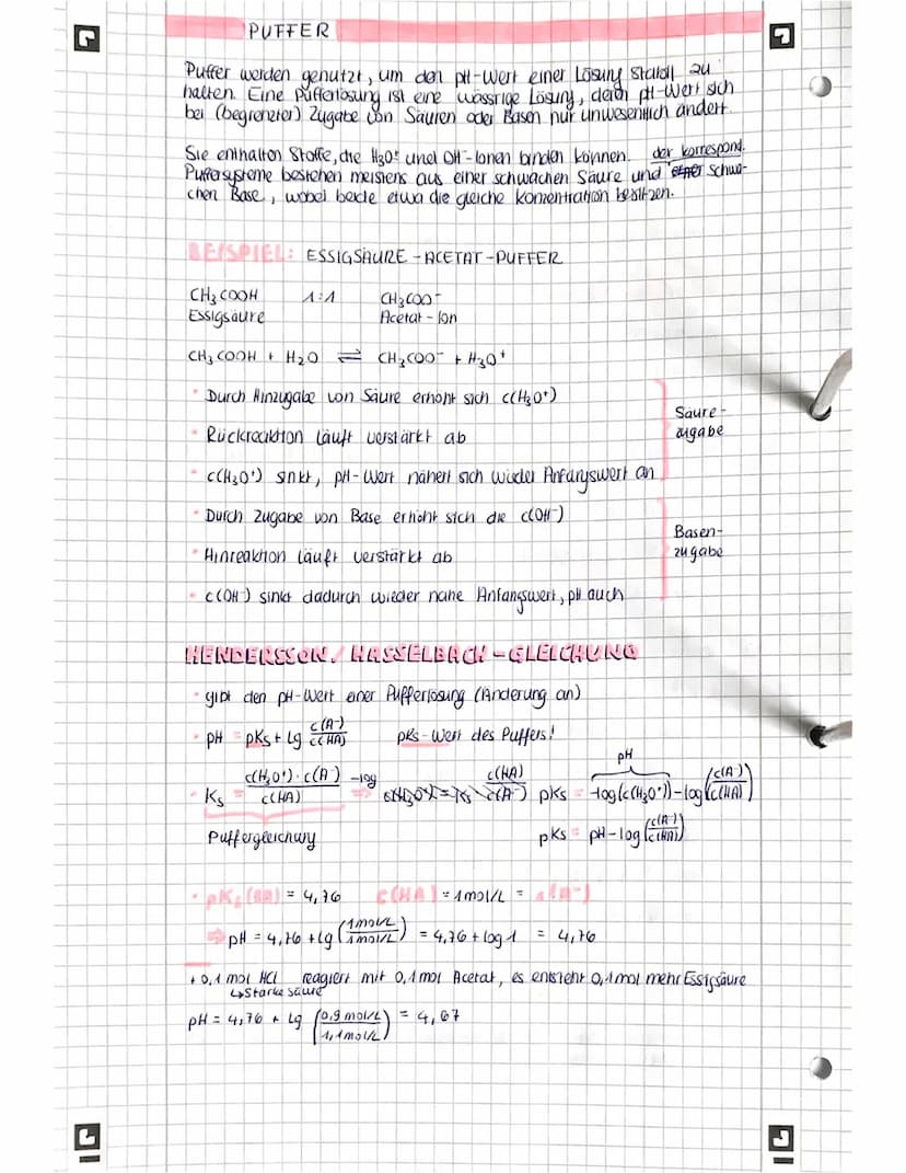 IG
SHURE/BASEN
BEGRIFFE
ARRHENIUS 1859-1927
Shure Stoffe, die in wässiger Lösung unter Bildung von H+-
lonen dissozieren
Base: Stoffe, die i