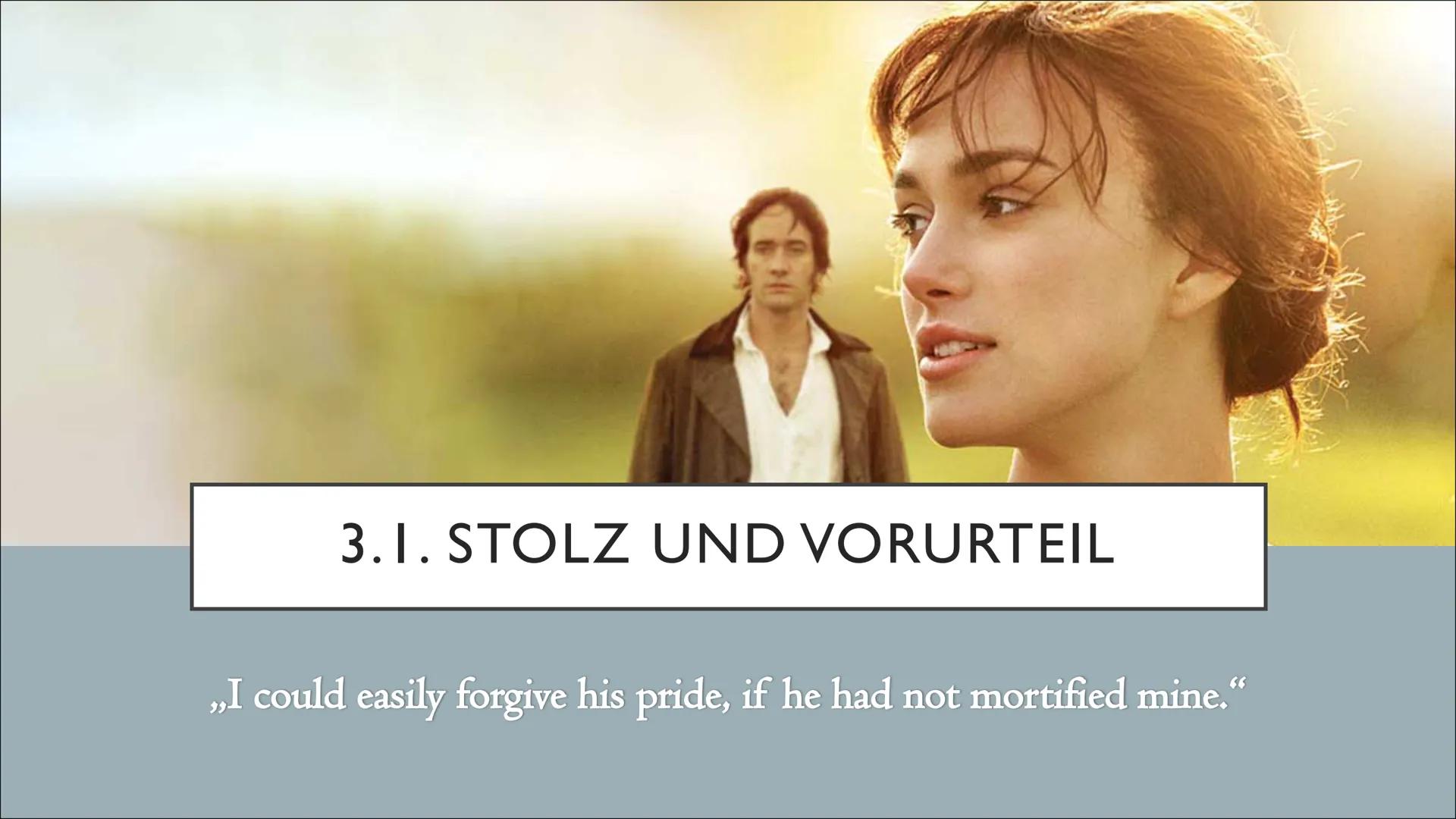 Jane Austen
„Nur weil uns ein Stück vom Glück fehlt,
sollten wir uns nicht davon abhalten lassen,
alles andere zu genießen.
*16. Dezember 17