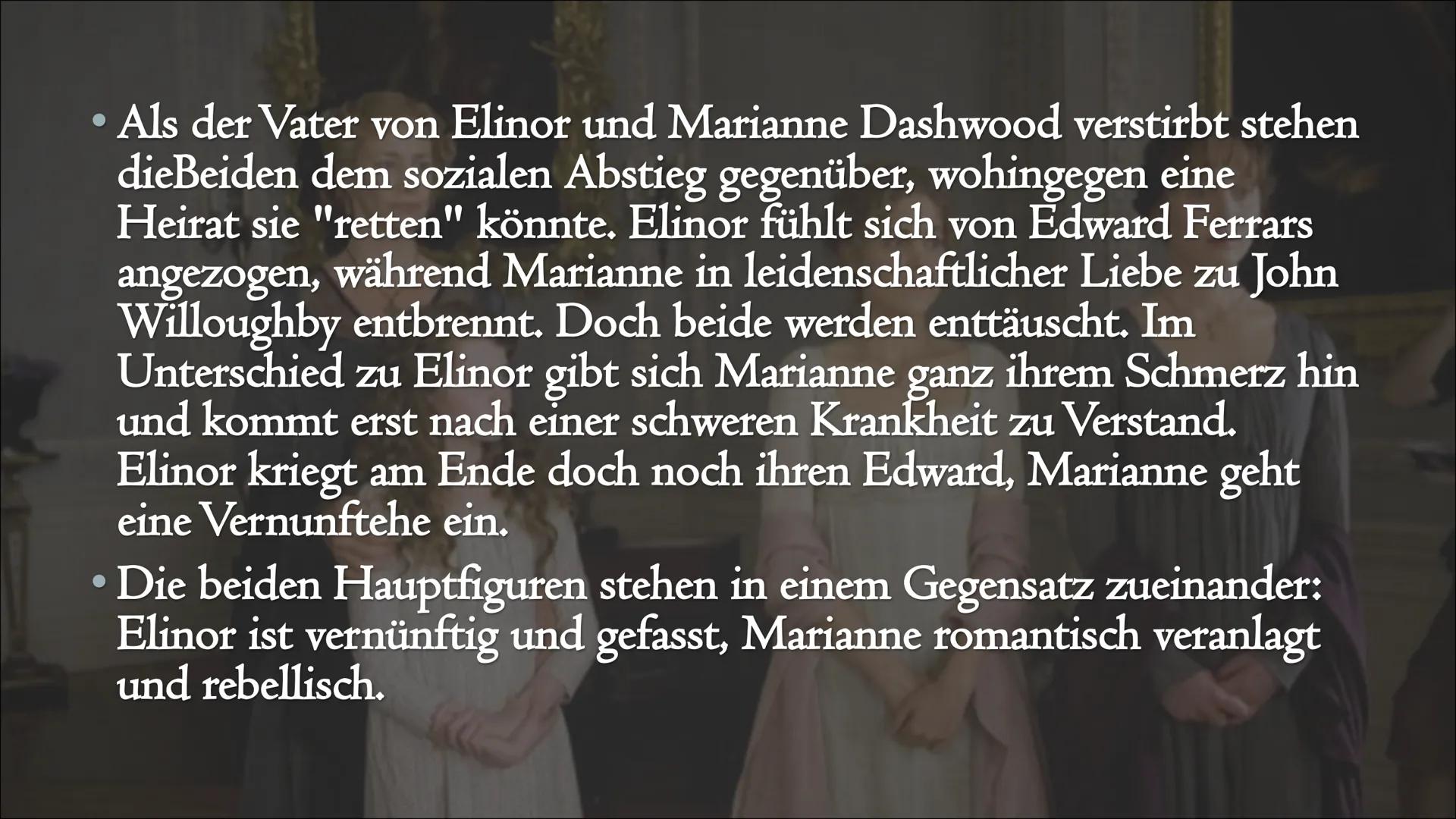 Jane Austen
„Nur weil uns ein Stück vom Glück fehlt,
sollten wir uns nicht davon abhalten lassen,
alles andere zu genießen.
*16. Dezember 17