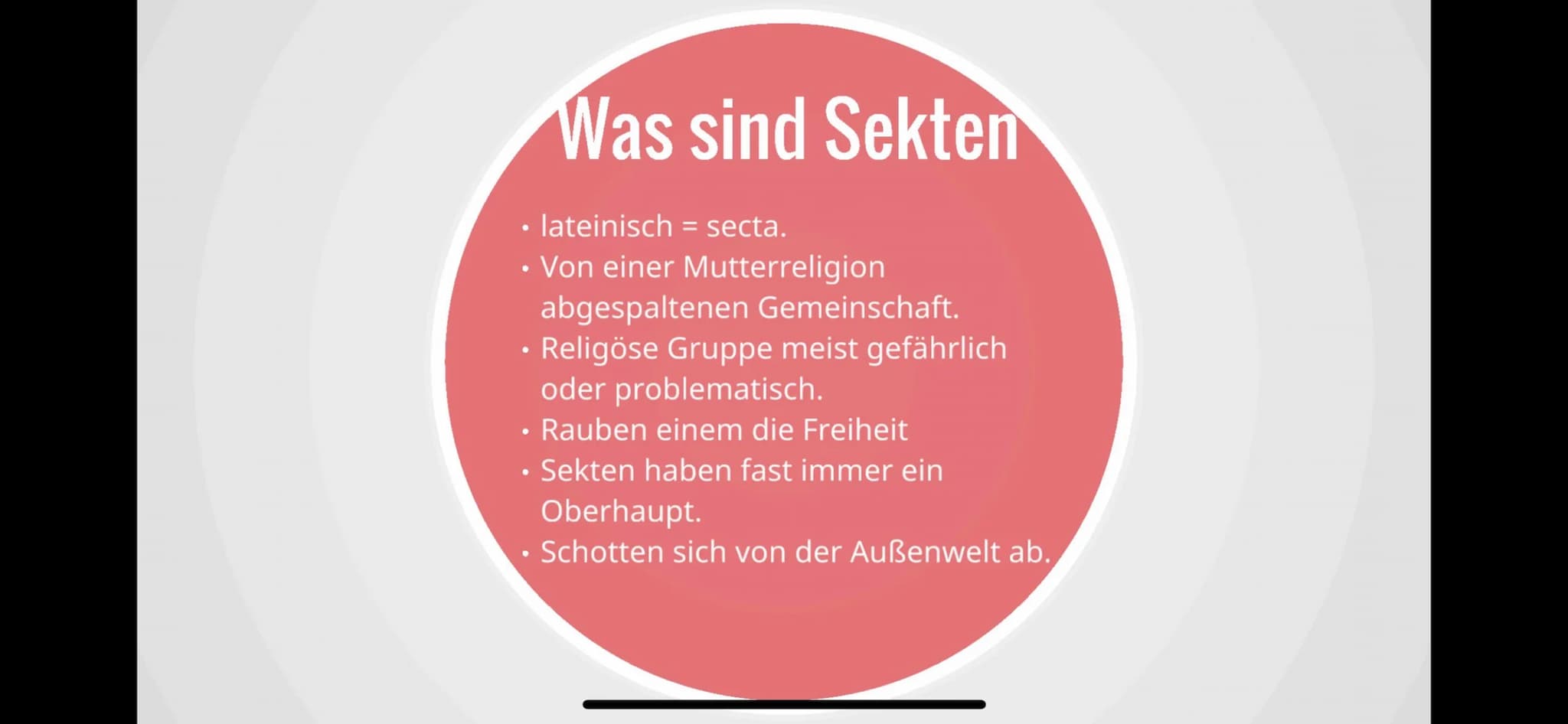 Was
sind Sekten
Zeugen
Jehovas
Mun
Sekte
Quellen
Ethik
Danke
Herr Günther
Sekten
Zeugen Jehovas und Mun Sekte
By Abdurahman EL-Dassouki Was 