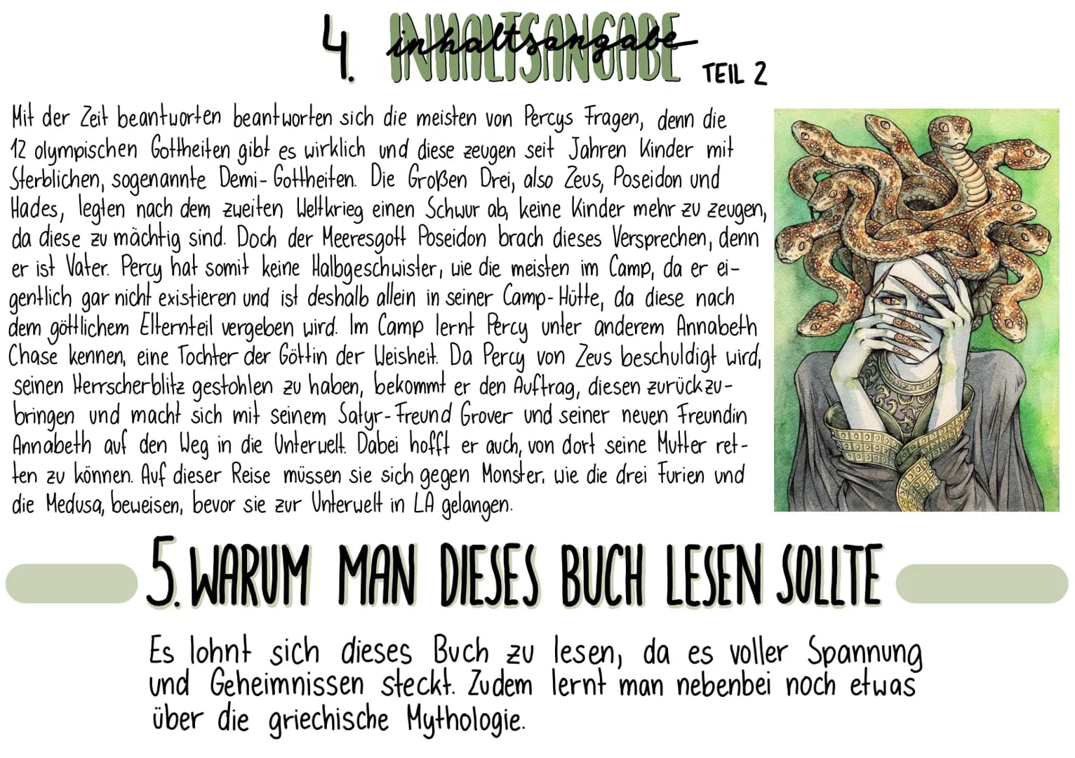 BUCHVORSTELLUNG
PERCY JACKSON
DIEBE IM OLYMP
VON RICK RIORDAN
RICK RIORDAN
PERCY JACKSON
CARLSEN
DIEBE IM OLYMPT Gliederung
LO
1. Erscheinun