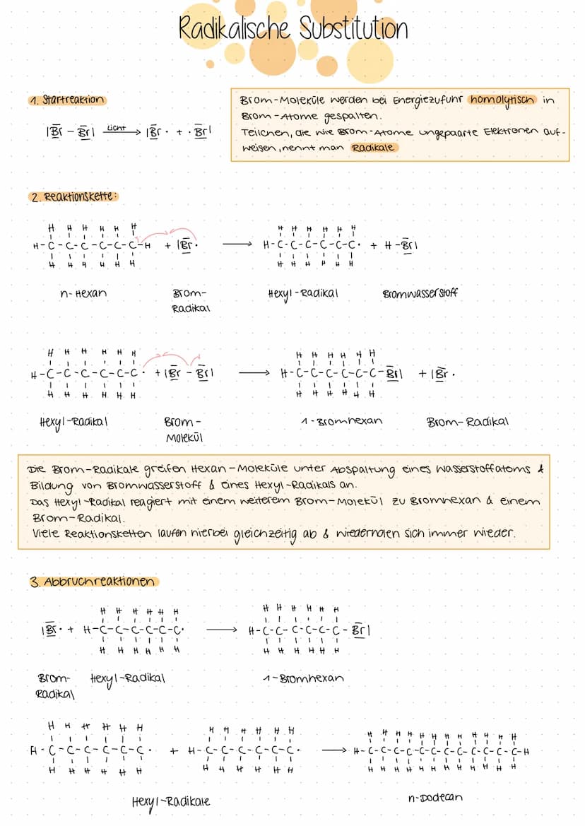 gesātigte Kohlenwasserstoffe
homologe Reine
Name
Methan
Ethan
Propan
Butan
Pentan
Hexan
Heptan
Octan
Nonan
Decan
Dodecan
Hexadecan
Molekülfö