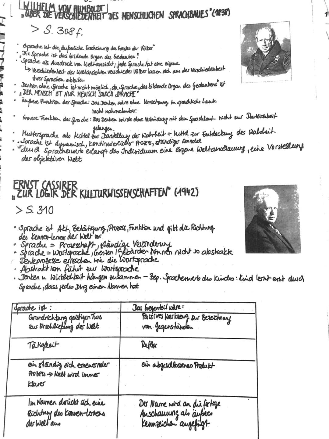 DAVID CRYSTAL
bei ZUR VERHALTNIS BESTIMMUNG VON SPRACHE UND DENKEN" (1995)
Spr
> S.306
•
Wie unsere alltäglichen Erfahrungen nahelegen, wird