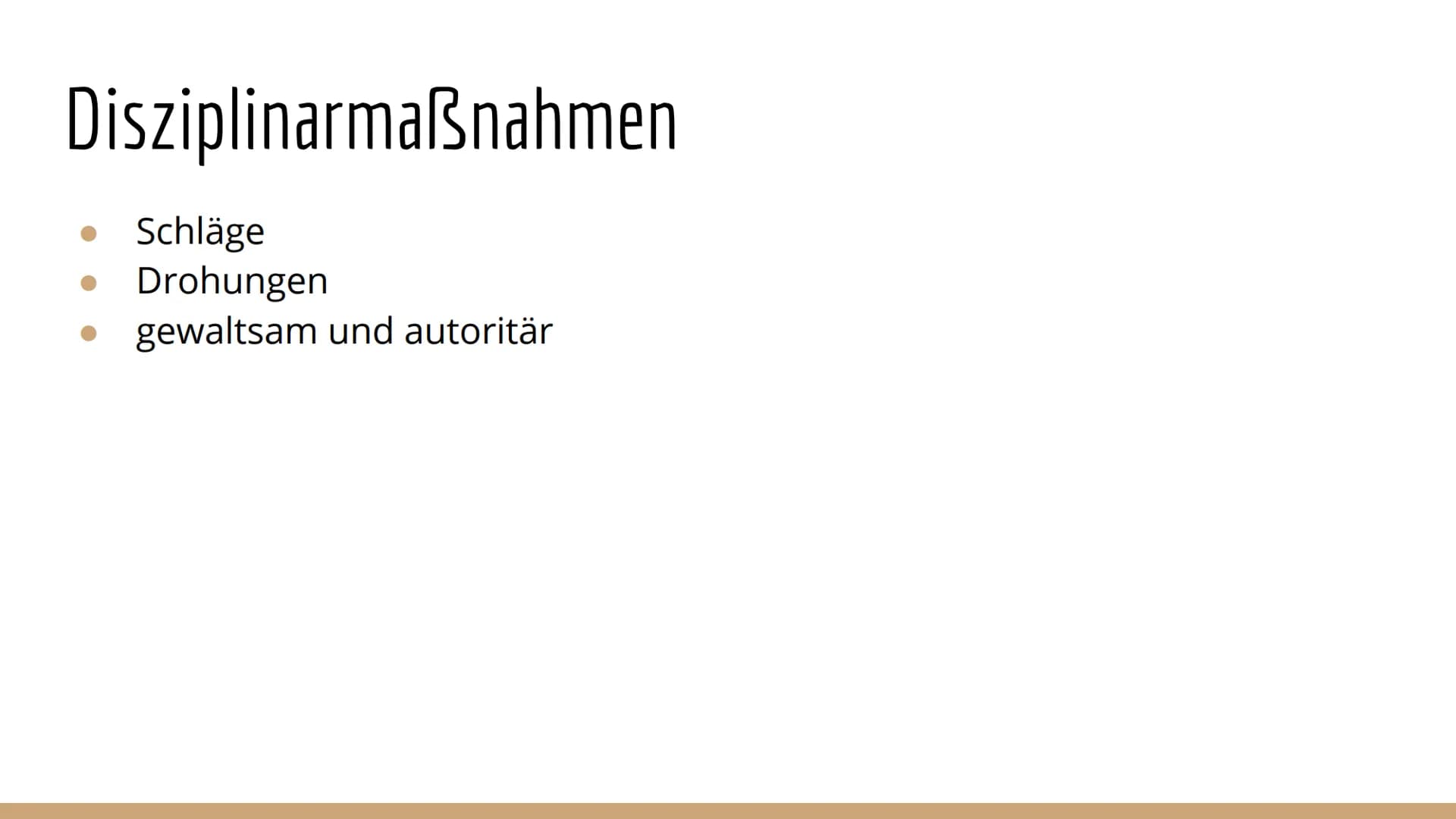 Erziehung in
Afrika ● Allgemeines
• Erziehung auf dem Land
Erziehung in der Großstadt
• Vor- und Nachteile
• Bildung
•
• Aktivierung
• Vergl