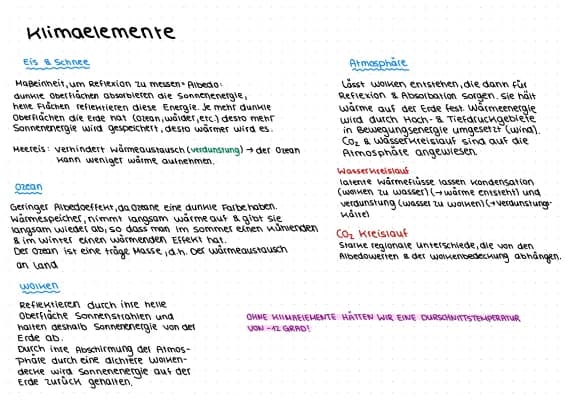 Know Klima/Klimawandel   thumbnail