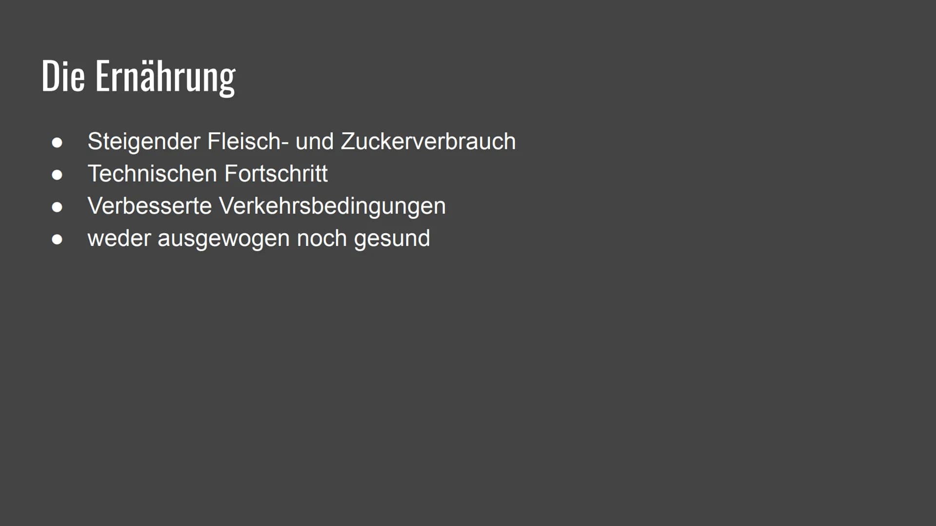 808
MENPRUIEN TOLE
K
Die Soziale Frage
und die Auswirkungen der Bevölkerungsentwicklung Inhaltsverzeichnis
• Bevölkerungsentwicklung
Bevölke