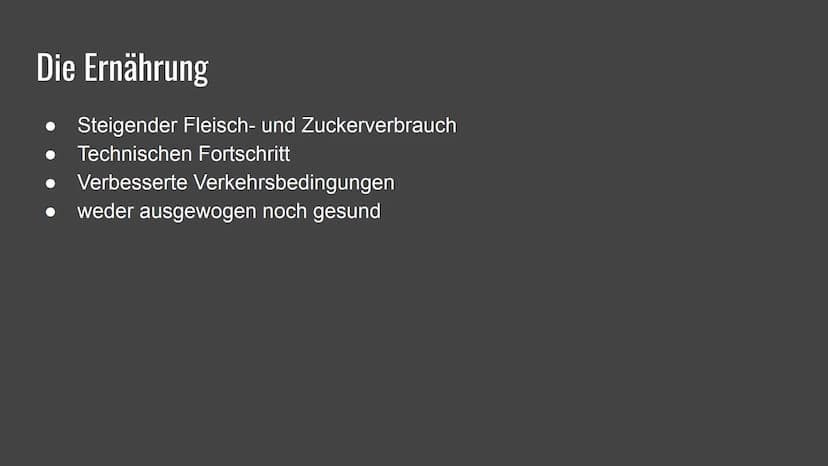808
MENPRUIEN TOLE
K
Die Soziale Frage
und die Auswirkungen der Bevölkerungsentwicklung Inhaltsverzeichnis
• Bevölkerungsentwicklung
Bevölke