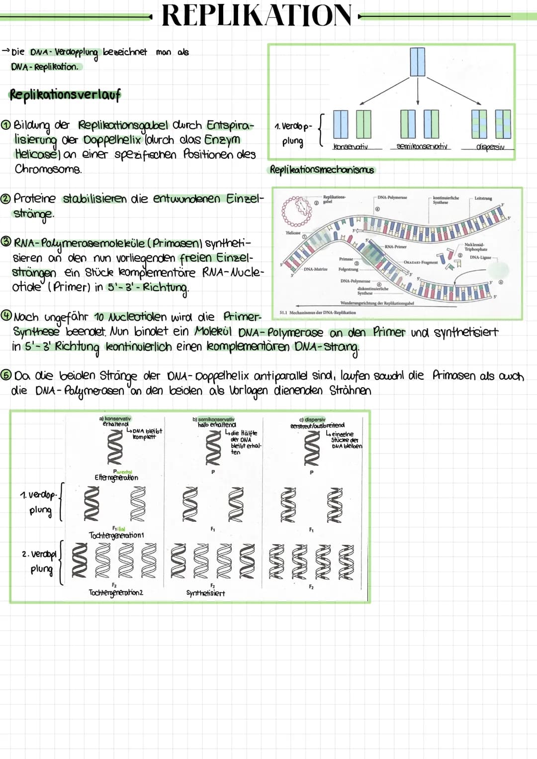 CHROMOSOMEN
chromatid
ID
Bei einer
Chromosomenanomalie
liegt eine Fehlbildung der Chromosomen
vor.
Ein Chromosom setet sich aus zwei Chromat