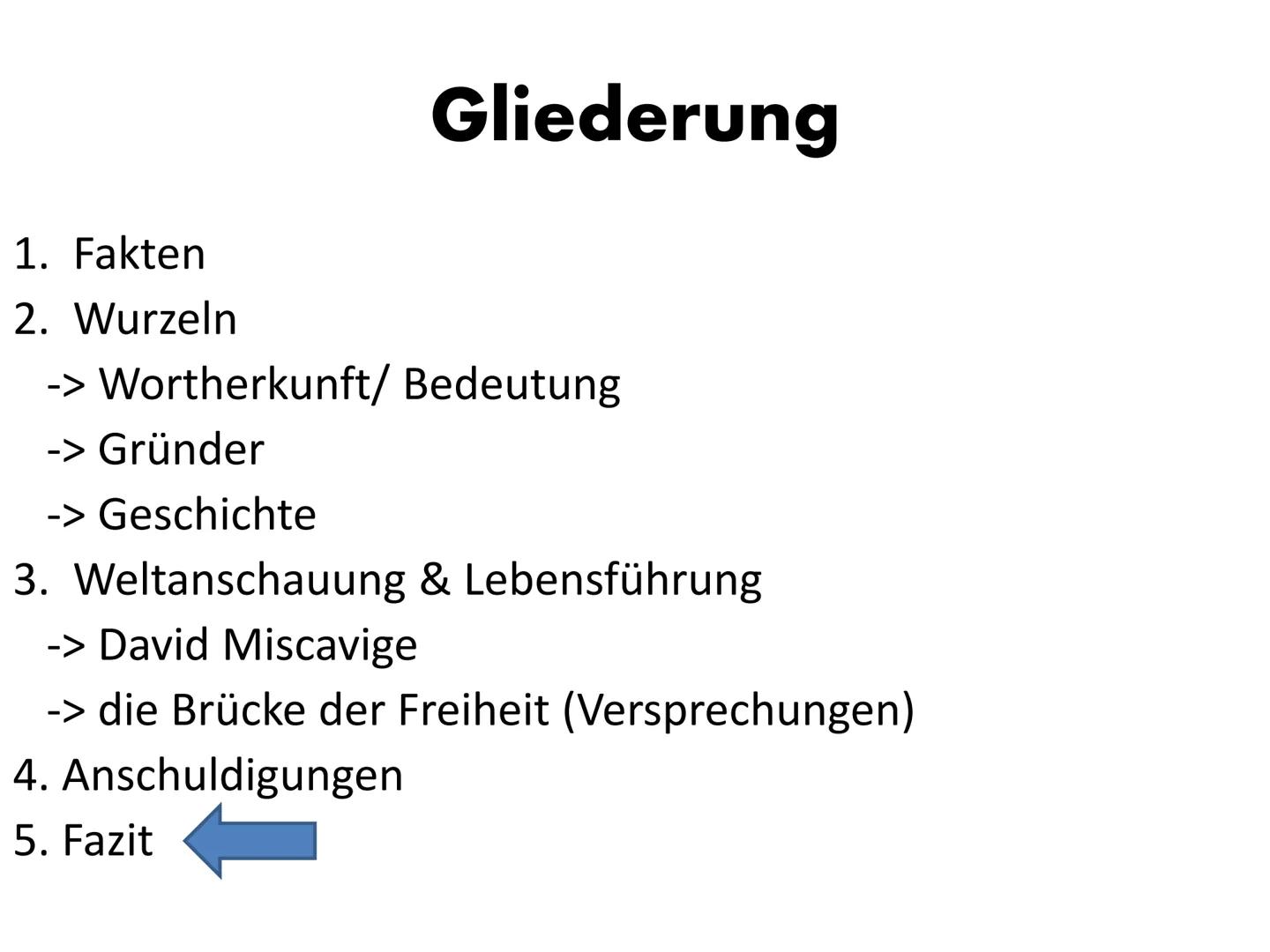 ,,Scientology
noch 2018"
eröffnet vielleicht
,,Gesucht: Scientologys First
Lady"
,,Warum Scientology diese Frau
fürchten sollte"
,,Mit bunte