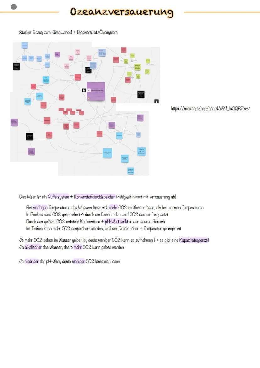chemisches
Gleichgewicht
https://www.taskcards.de/#/dashboards/98a5746b-62a9-4bld-8a8a-288f9079e3lf?
token=d64b5f95-2332-414f-ala6-5f642b7e4