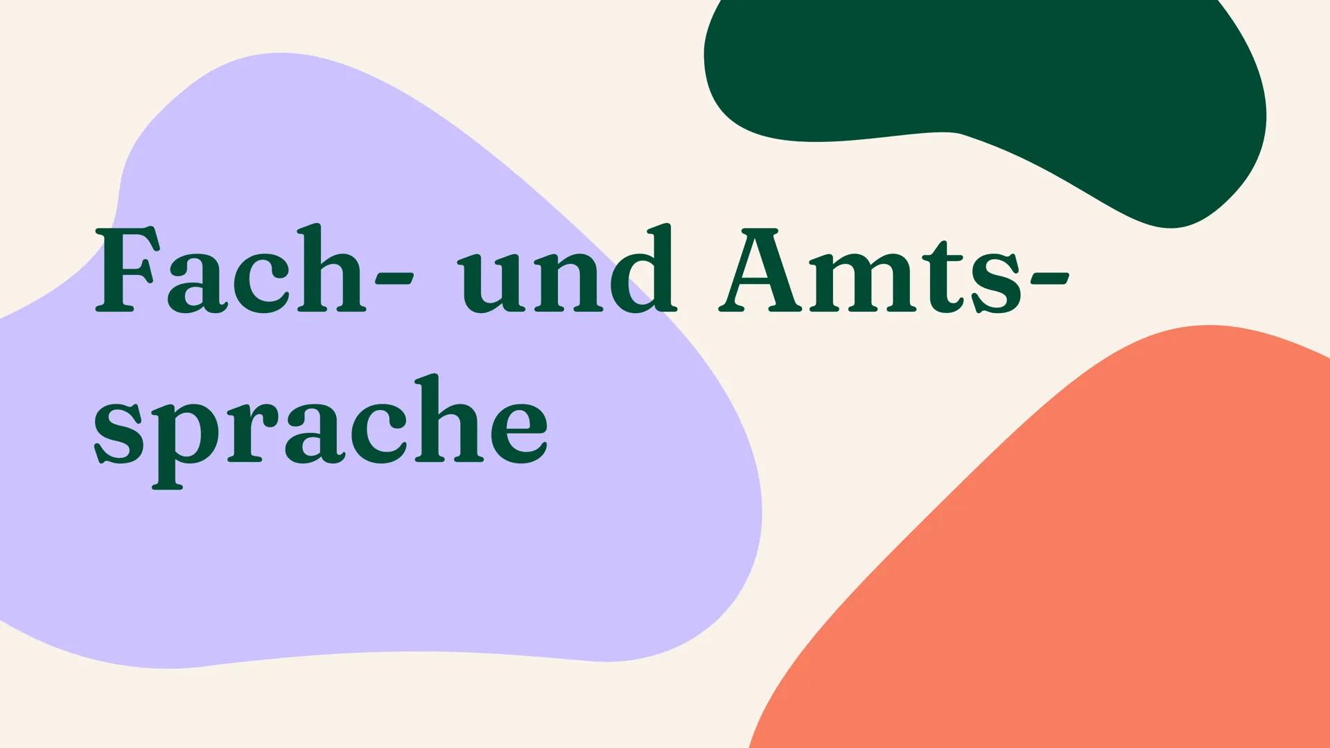 Sprache
Sprachvarietäten und Spracherwerbsmodelle
Linda Leyendecker Inhalt
Sprachvarietäten und ihre gesellschaftliche
Bedeutung
Sprachwande