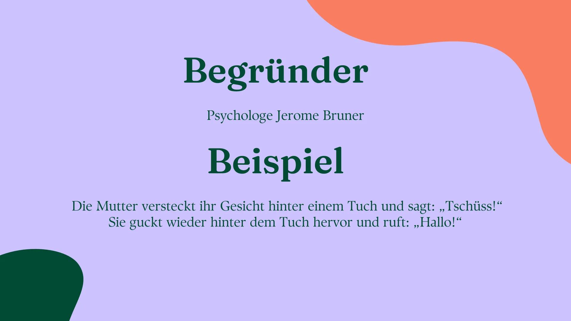 Sprache
Sprachvarietäten und Spracherwerbsmodelle
Linda Leyendecker Inhalt
Sprachvarietäten und ihre gesellschaftliche
Bedeutung
Sprachwande