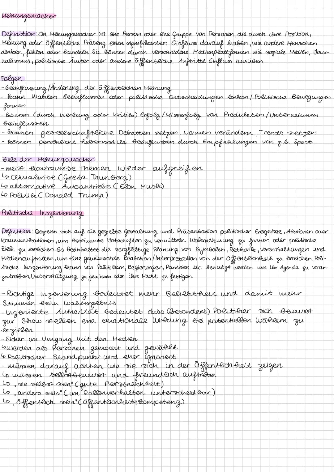 2
Deutsch LK Q2.2.
Der Aufbau einer Redeanalyse¹:
I.
Einleitung:
Thema: Analyse einer Rede
Du gibst dem Leser die wichtigen Informationen: R