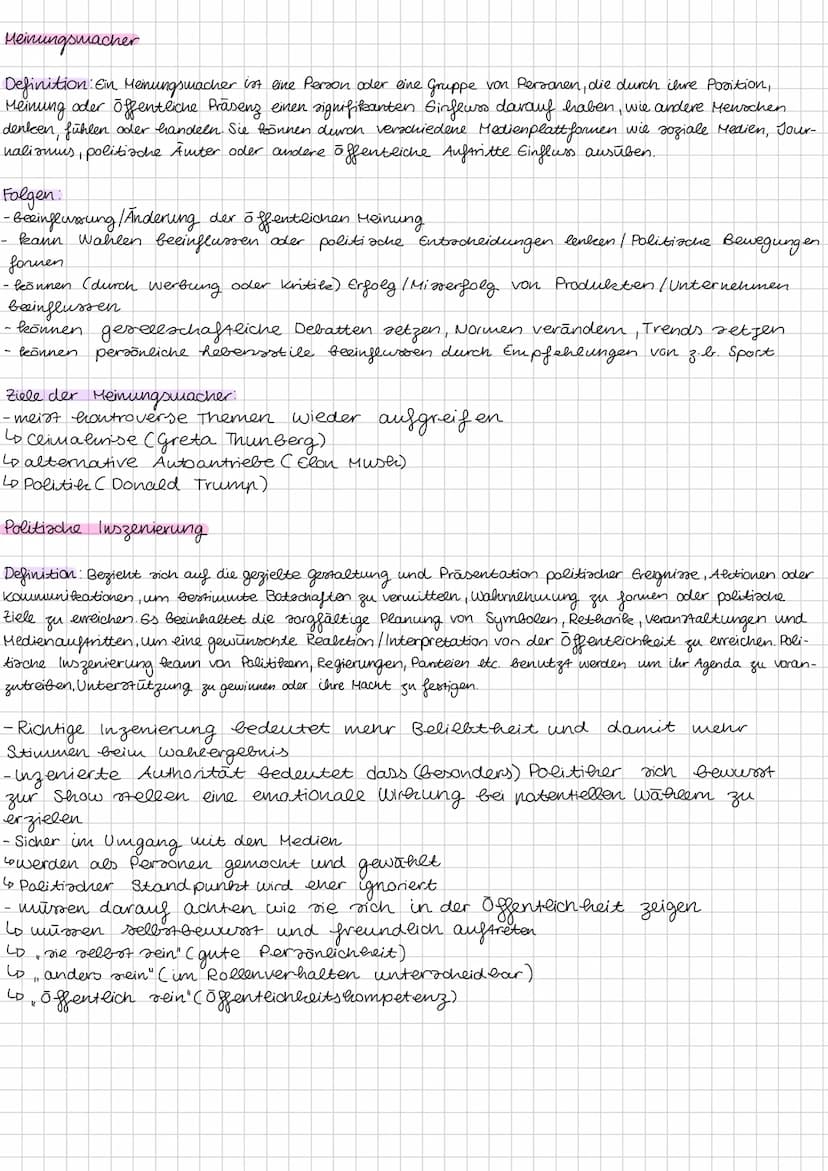 2
Deutsch LK Q2.2.
Der Aufbau einer Redeanalyse¹:
I.
Einleitung:
Thema: Analyse einer Rede
Du gibst dem Leser die wichtigen Informationen: R
