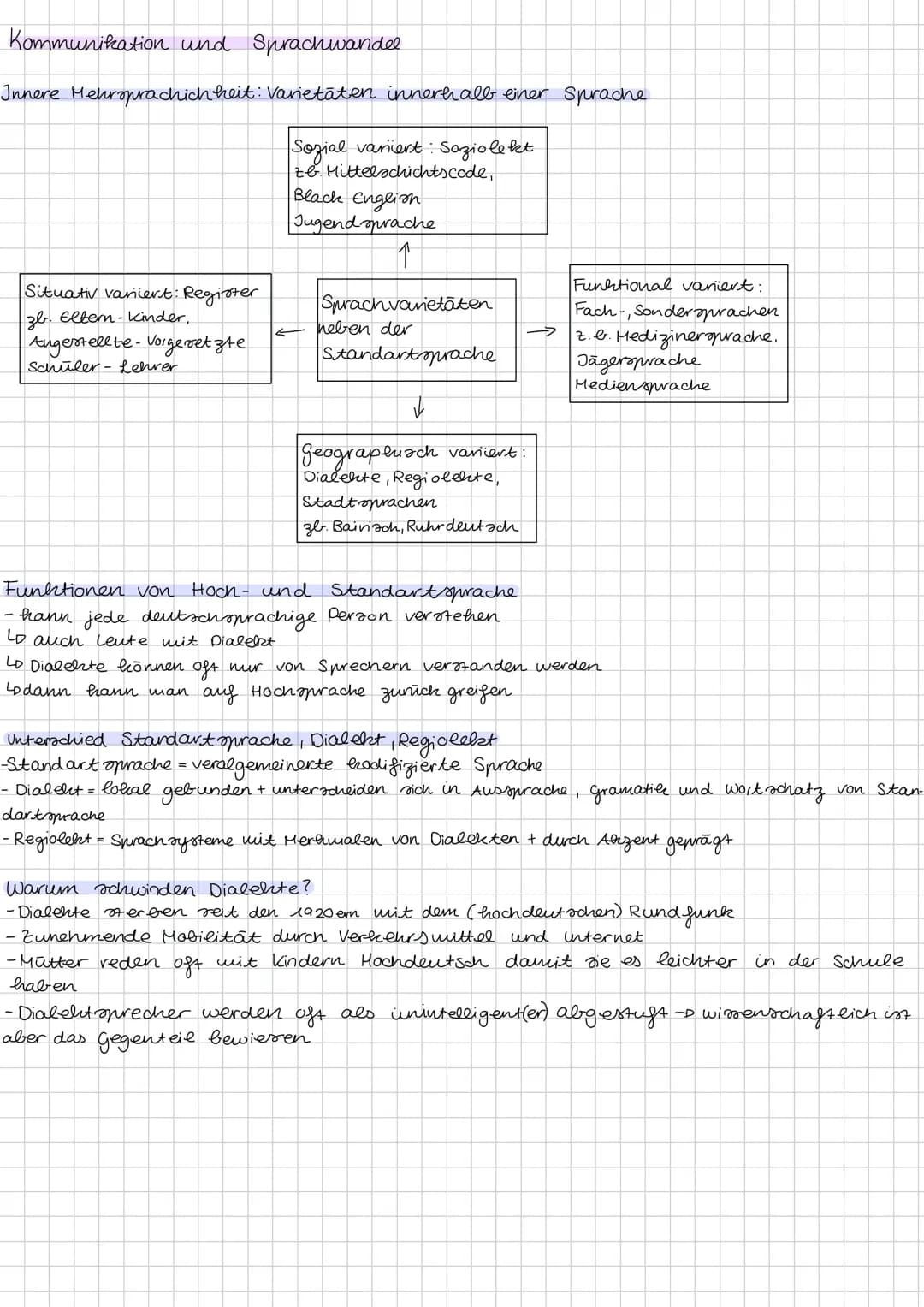 2
Deutsch LK Q2.2.
Der Aufbau einer Redeanalyse¹:
I.
Einleitung:
Thema: Analyse einer Rede
Du gibst dem Leser die wichtigen Informationen: R