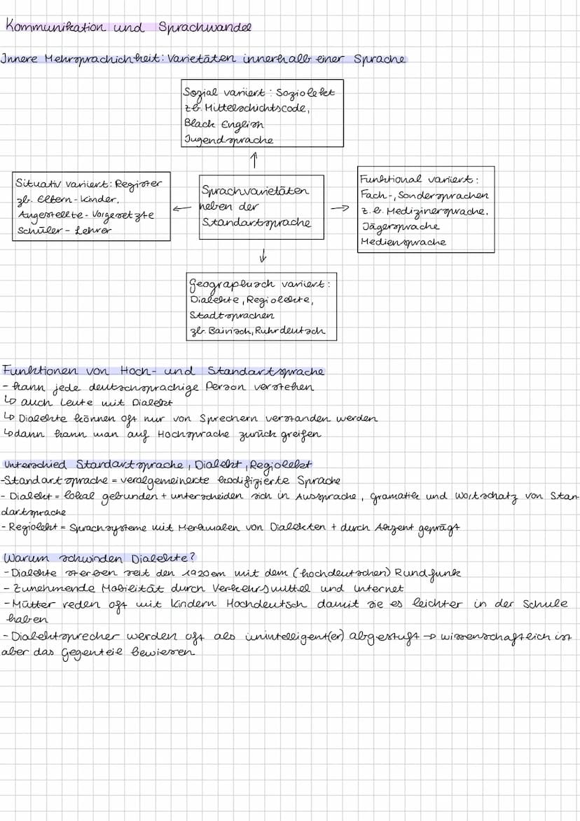 2
Deutsch LK Q2.2.
Der Aufbau einer Redeanalyse¹:
I.
Einleitung:
Thema: Analyse einer Rede
Du gibst dem Leser die wichtigen Informationen: R