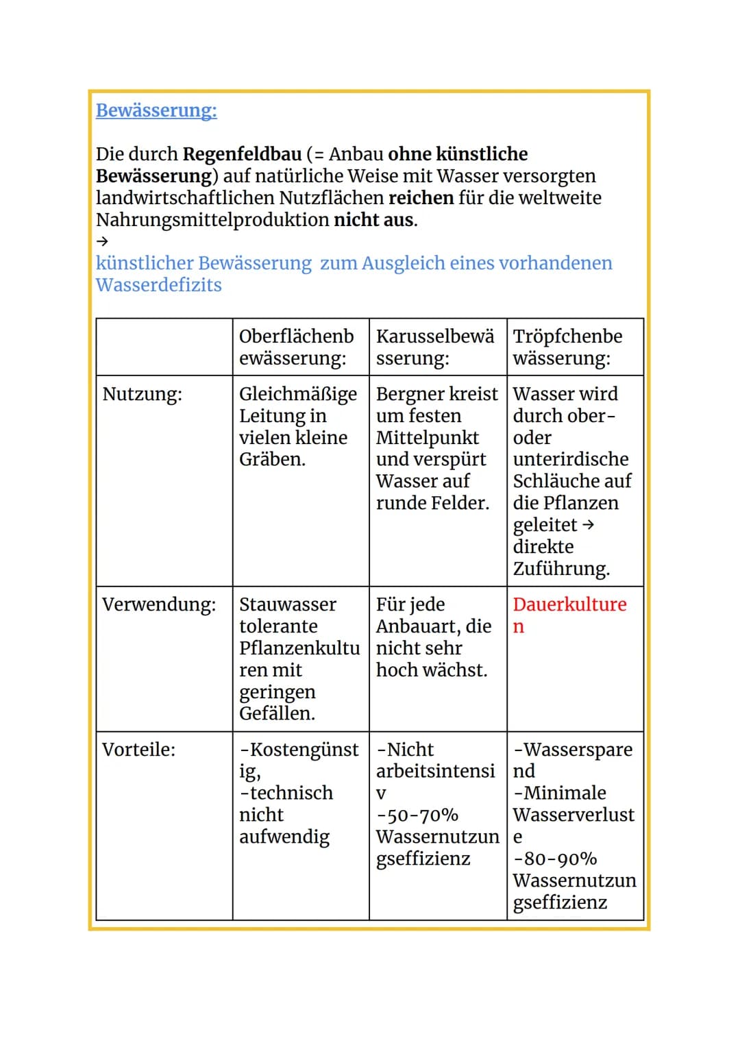 (Palmöl)Plantagen Wirtschaft:
Plantagen sind landwirtschaftliche Großbetriebe in den
Tropen und Subtropen
Cash crops
-
Landwirtschaft:
Monok