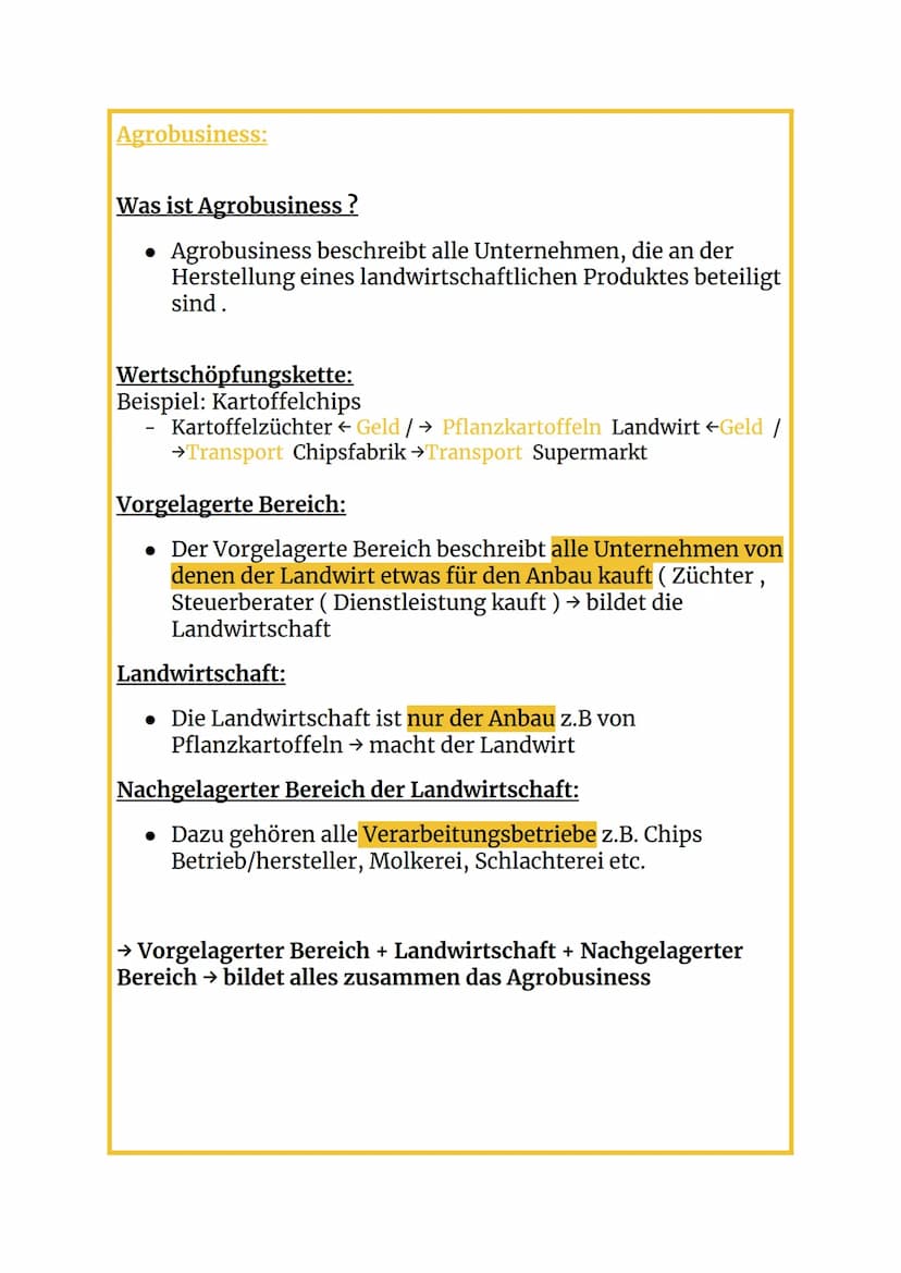 (Palmöl)Plantagen Wirtschaft:
Plantagen sind landwirtschaftliche Großbetriebe in den
Tropen und Subtropen
Cash crops
-
Landwirtschaft:
Monok