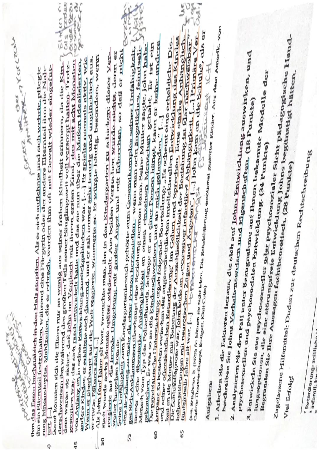 Pädagog
Aufgabe 4
Das vatlie
Bettelhei
Tirel
Jol
Jahr 197
Das Fall Stor
örungen ing
cles Phase
Entasco Urvershanens
Urmastraven
Stomu
Grebur
