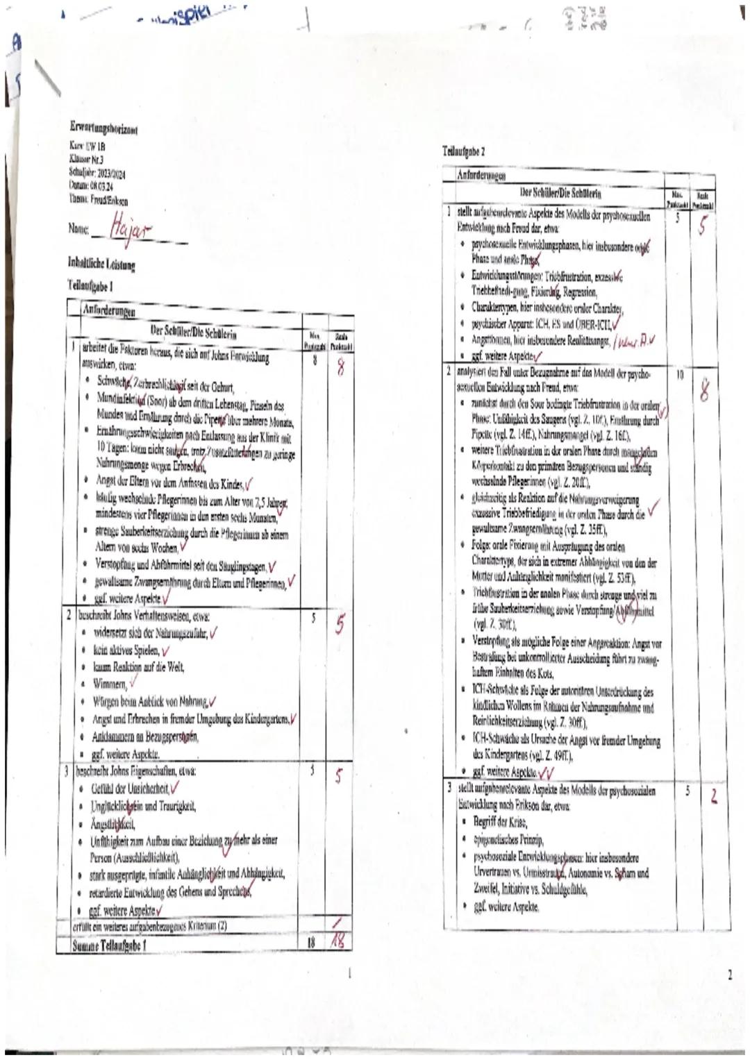 Pädagog
Aufgabe 4
Das vatlie
Bettelhei
Tirel
Jol
Jahr 197
Das Fall Stor
örungen ing
cles Phase
Entasco Urvershanens
Urmastraven
Stomu
Grebur