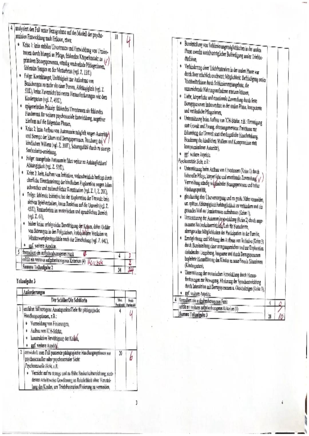 Pädagog
Aufgabe 4
Das vatlie
Bettelhei
Tirel
Jol
Jahr 197
Das Fall Stor
örungen ing
cles Phase
Entasco Urvershanens
Urmastraven
Stomu
Grebur