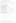 2.2 Abhängigkeit der Fotosynthese von Außenfaktoren
a) Abhängigkeit der Fotosynthese von der Lichtintensitāt (= Lichtqualitat)
Bei einer Mes