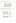 2.2 Abhängigkeit der Fotosynthese von Außenfaktoren
a) Abhängigkeit der Fotosynthese von der Lichtintensitāt (= Lichtqualitat)
Bei einer Mes