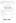 2.2 Abhängigkeit der Fotosynthese von Außenfaktoren
a) Abhängigkeit der Fotosynthese von der Lichtintensitāt (= Lichtqualitat)
Bei einer Mes