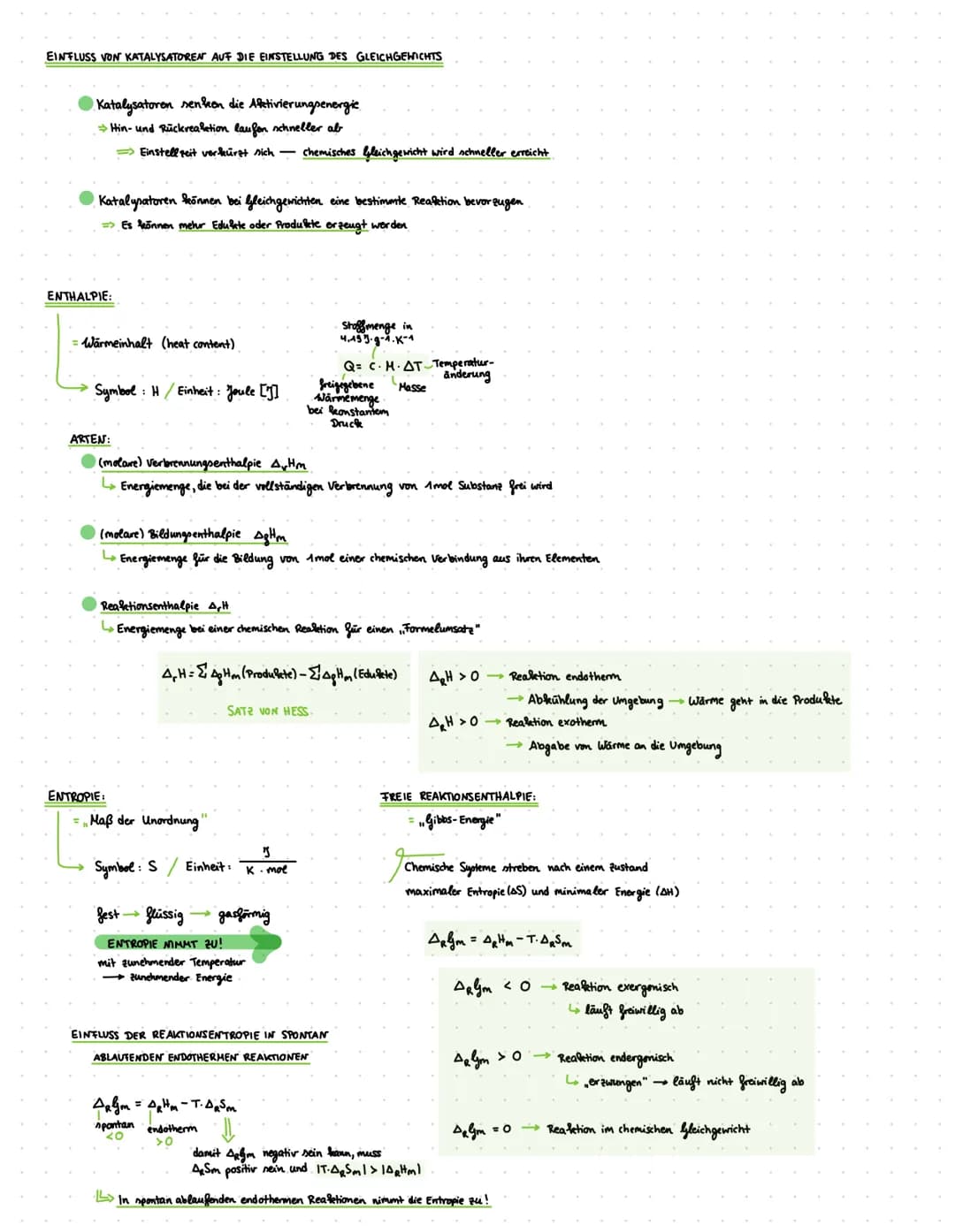 Q3 - Das chemische Gleichgewicht
Q3.1-CHEMISCHE GLEICHGEWICHTE UND IHRE EINSTELLUNG
NACHWEIS DES GLEICHZEITIGEN VORLIEGENS VON EDUKTEN PRODU
