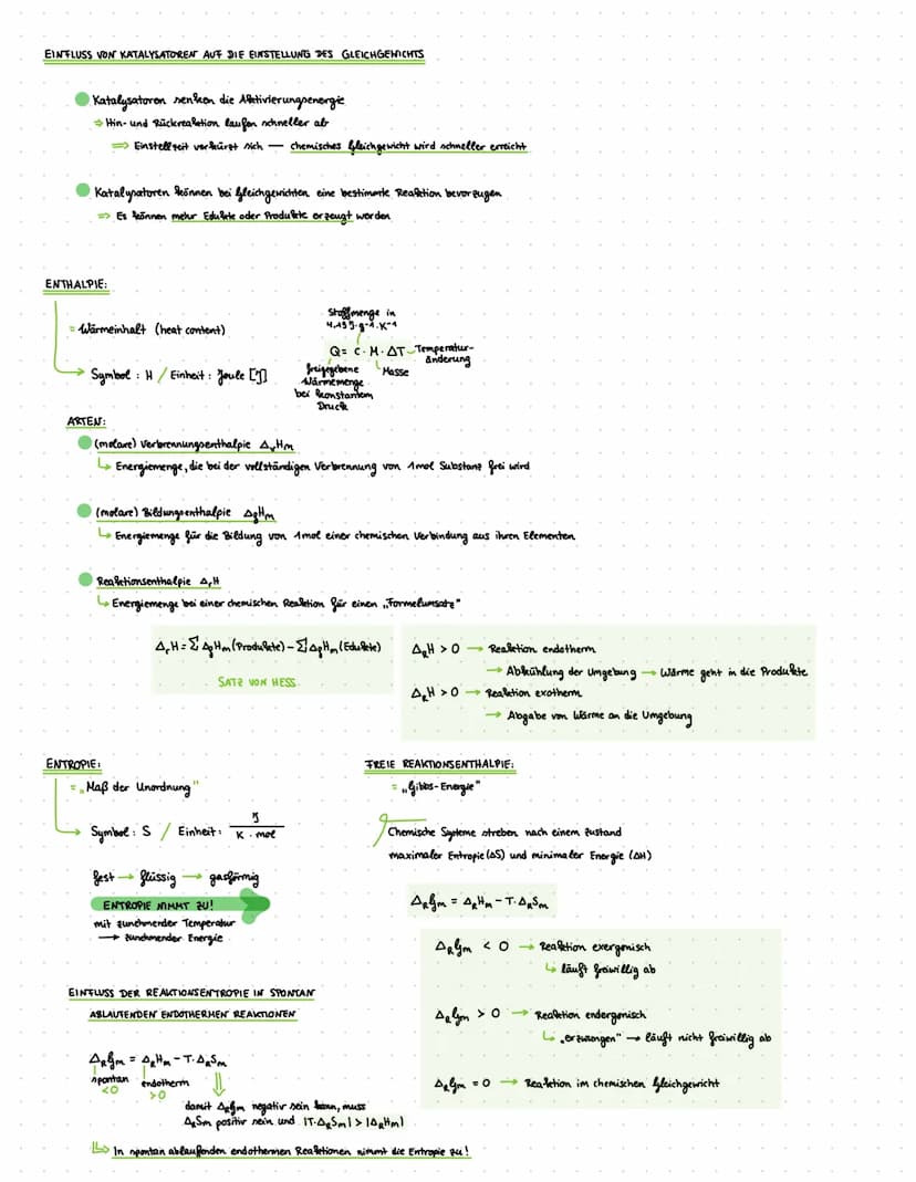 Q3 - Das chemische Gleichgewicht
Q3.1-CHEMISCHE GLEICHGEWICHTE UND IHRE EINSTELLUNG
NACHWEIS DES GLEICHZEITIGEN VORLIEGENS VON EDUKTEN PRODU