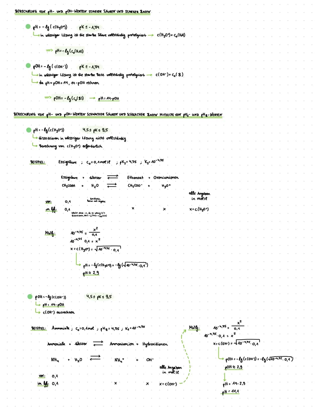 Q3 - Das chemische Gleichgewicht
Q3.1-CHEMISCHE GLEICHGEWICHTE UND IHRE EINSTELLUNG
NACHWEIS DES GLEICHZEITIGEN VORLIEGENS VON EDUKTEN PRODU
