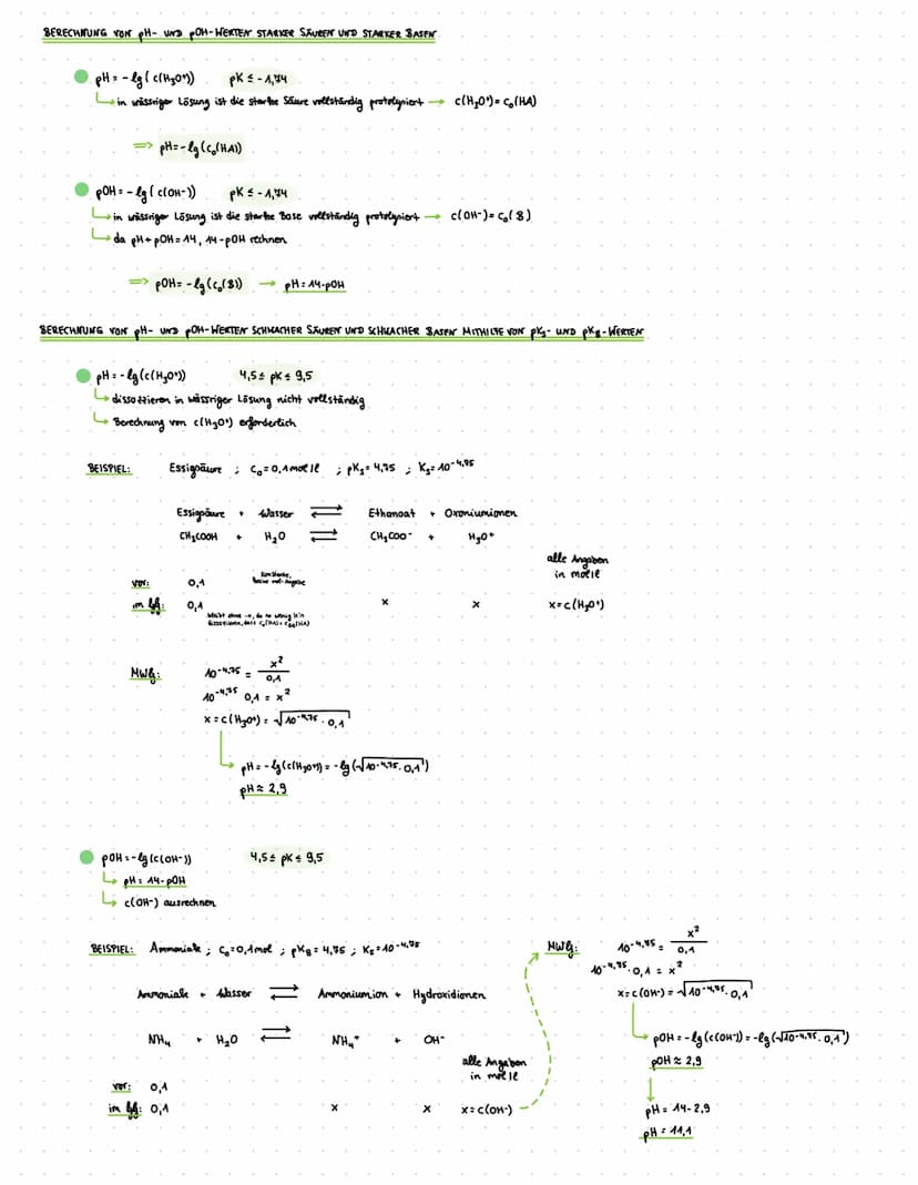 Q3 - Das chemische Gleichgewicht
Q3.1-CHEMISCHE GLEICHGEWICHTE UND IHRE EINSTELLUNG
NACHWEIS DES GLEICHZEITIGEN VORLIEGENS VON EDUKTEN PRODU