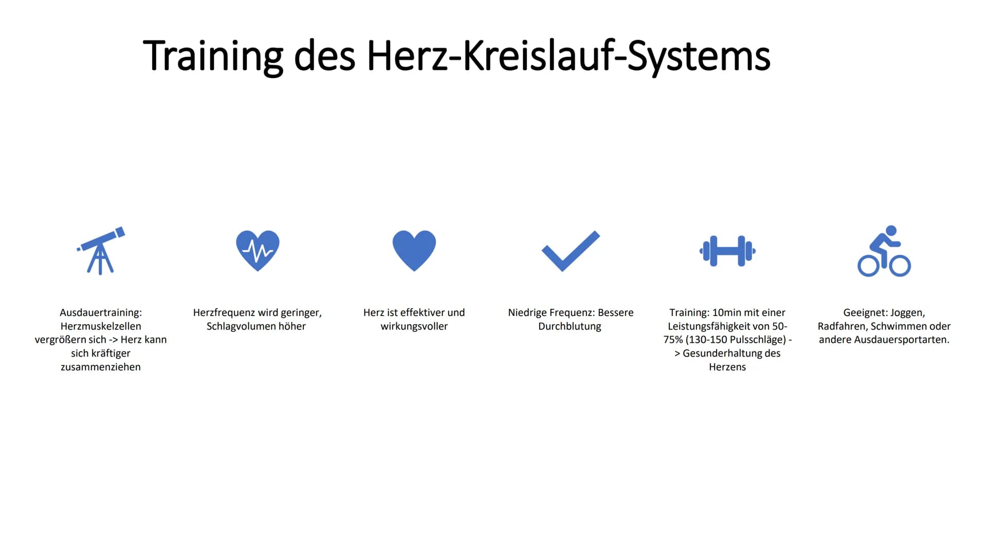 Herz-Kreislauf-
System
W obere Hohlvene
Aorta
Herz
Lebervene
Lungenaterie
Lungenvene(n)
untere Hohlvene
Nierenvene
Inhaltsverzeichnis
1.
2.
