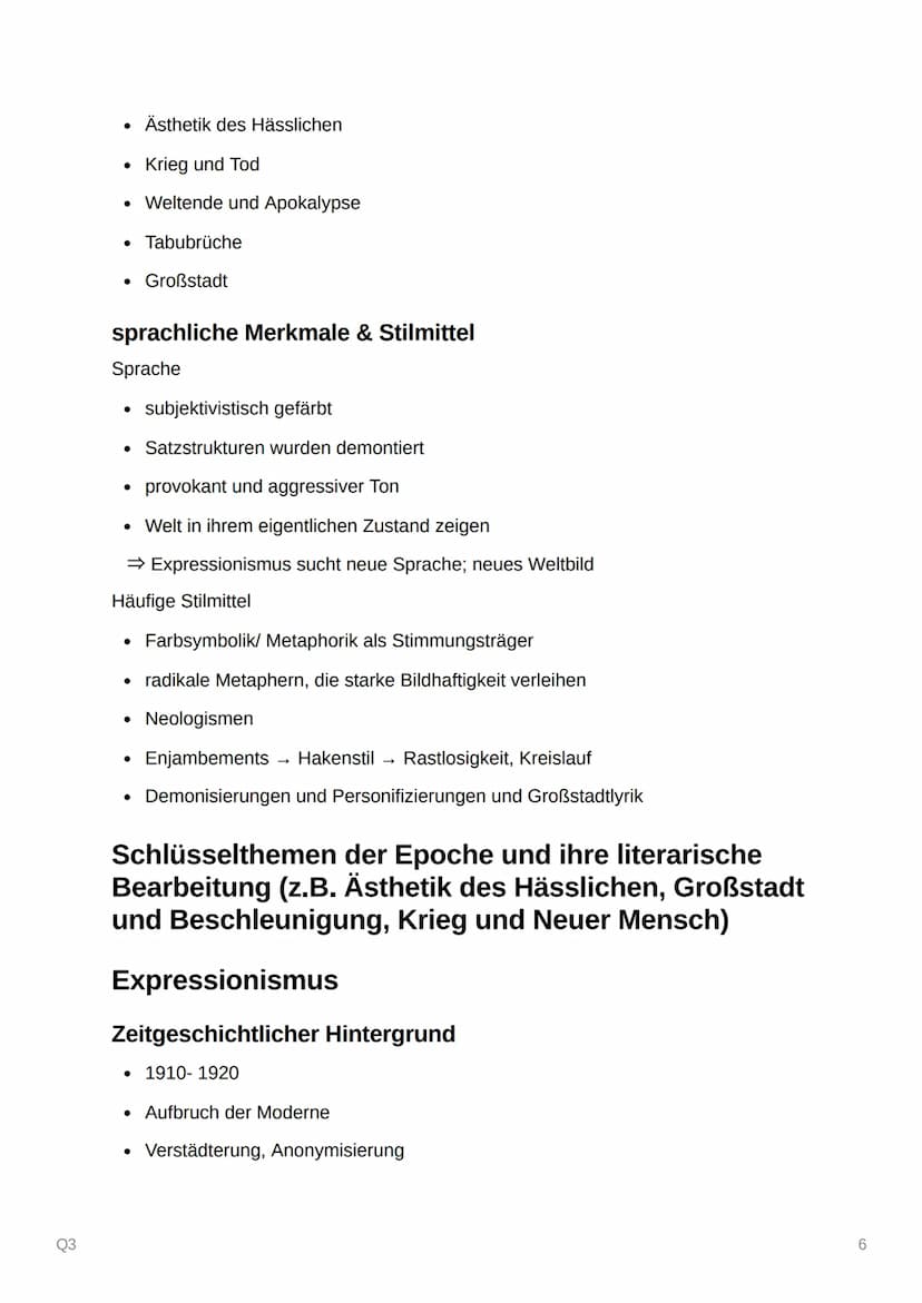 Q3
૨૩
Subjektivität und Verantwortung -
anthropologische Grundfragen
thematische Spiegelungen in pragmatischen Texten
(z.B. der Mensch als h