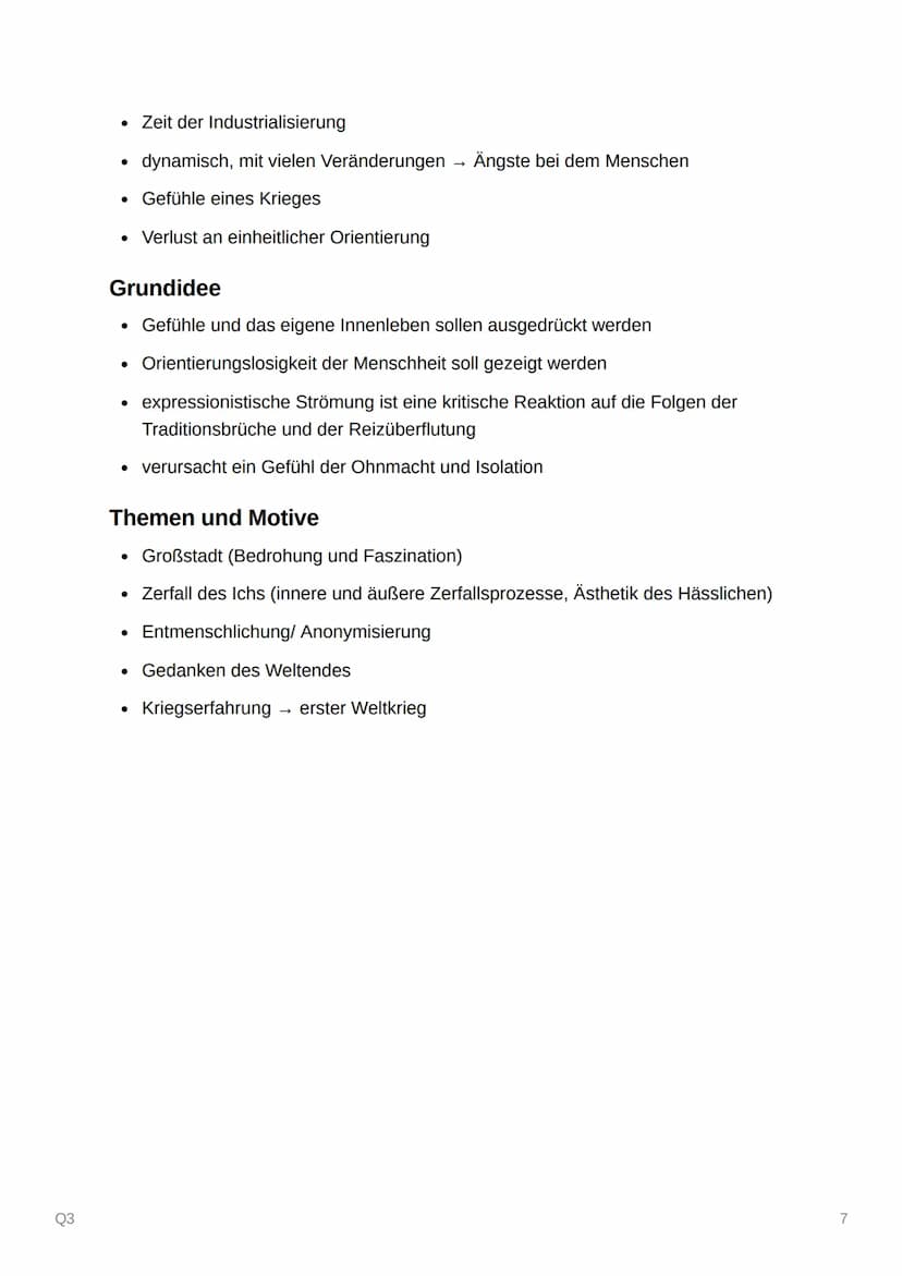 Q3
૨૩
Subjektivität und Verantwortung -
anthropologische Grundfragen
thematische Spiegelungen in pragmatischen Texten
(z.B. der Mensch als h