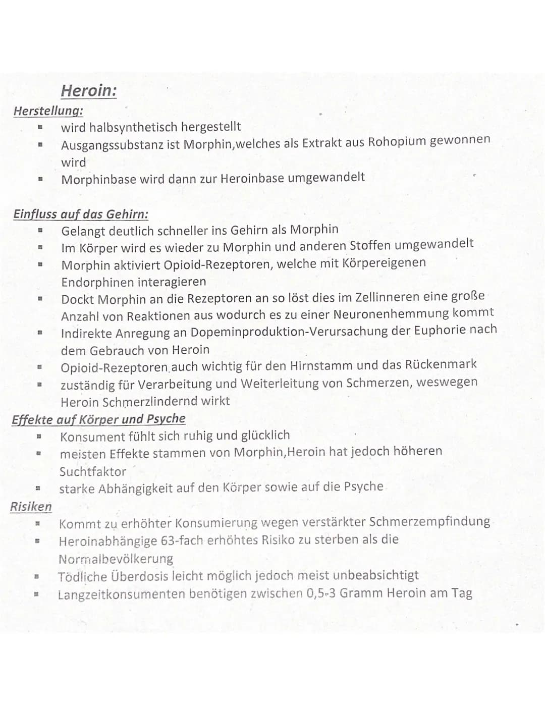 LSD:
wie wurde LSD entdeckt?
0
0
Chemiker Albert Hofmann interessierte sich für die Substanzen im
Mutterkron
Er isolierte die Lysergsäure un