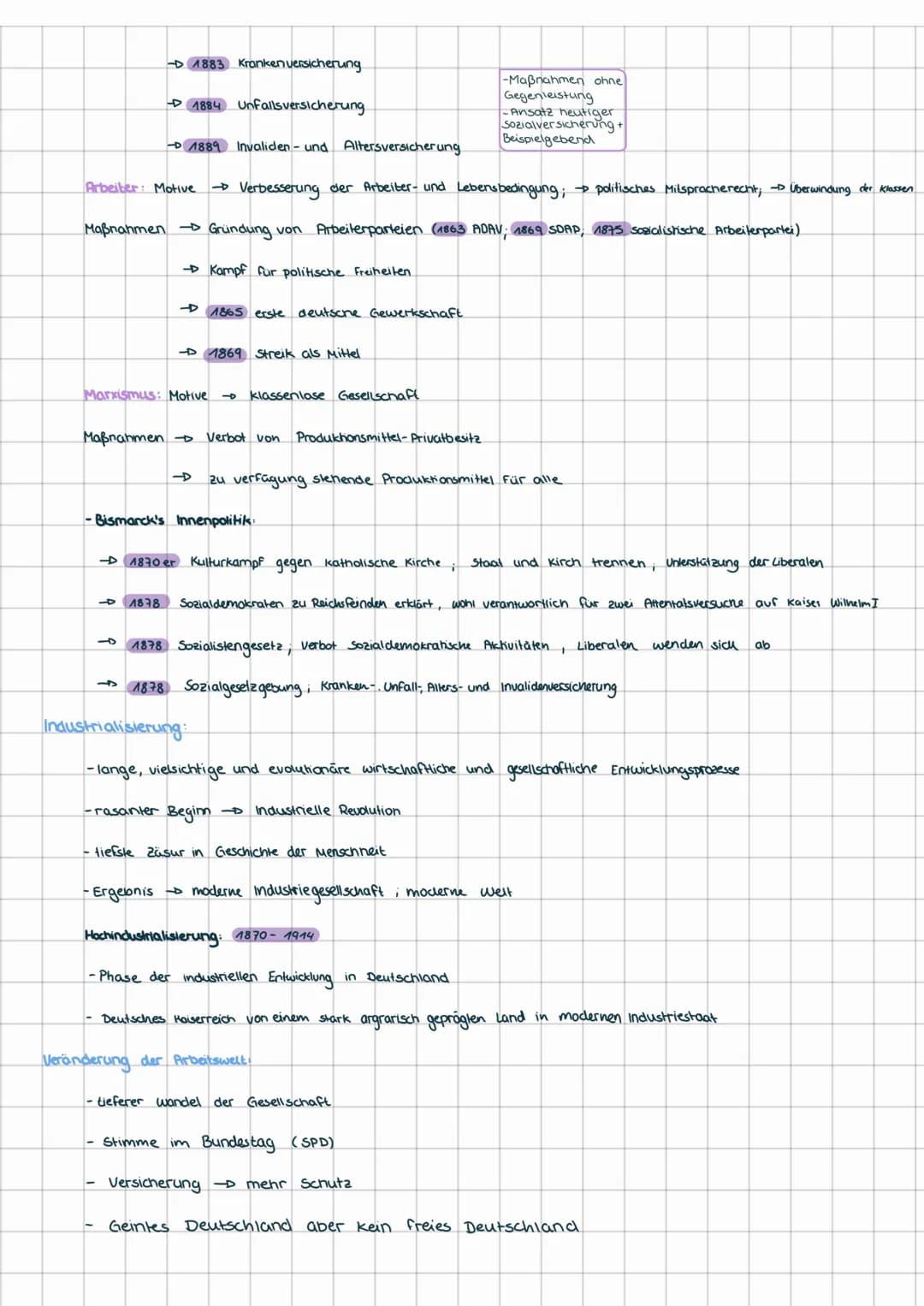 Textquellenanalyse.
4. Analyse
Quellenvorstellung
-Titel: Möglichkeit zum Zitat bestent = kein Titel
-Autor/-in Angaben zur Biografie, ziale