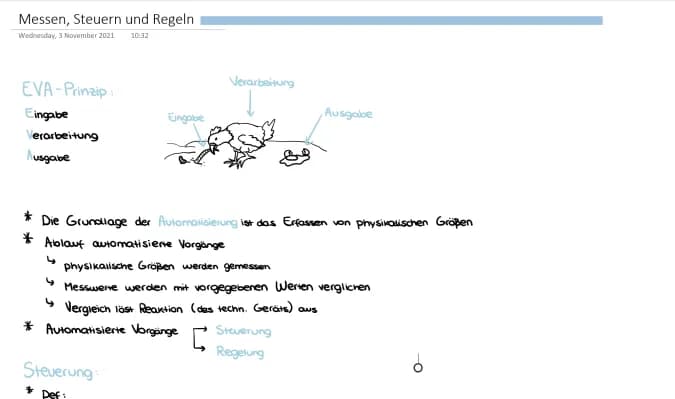 Know Technik - Steuerung und Regelung thumbnail