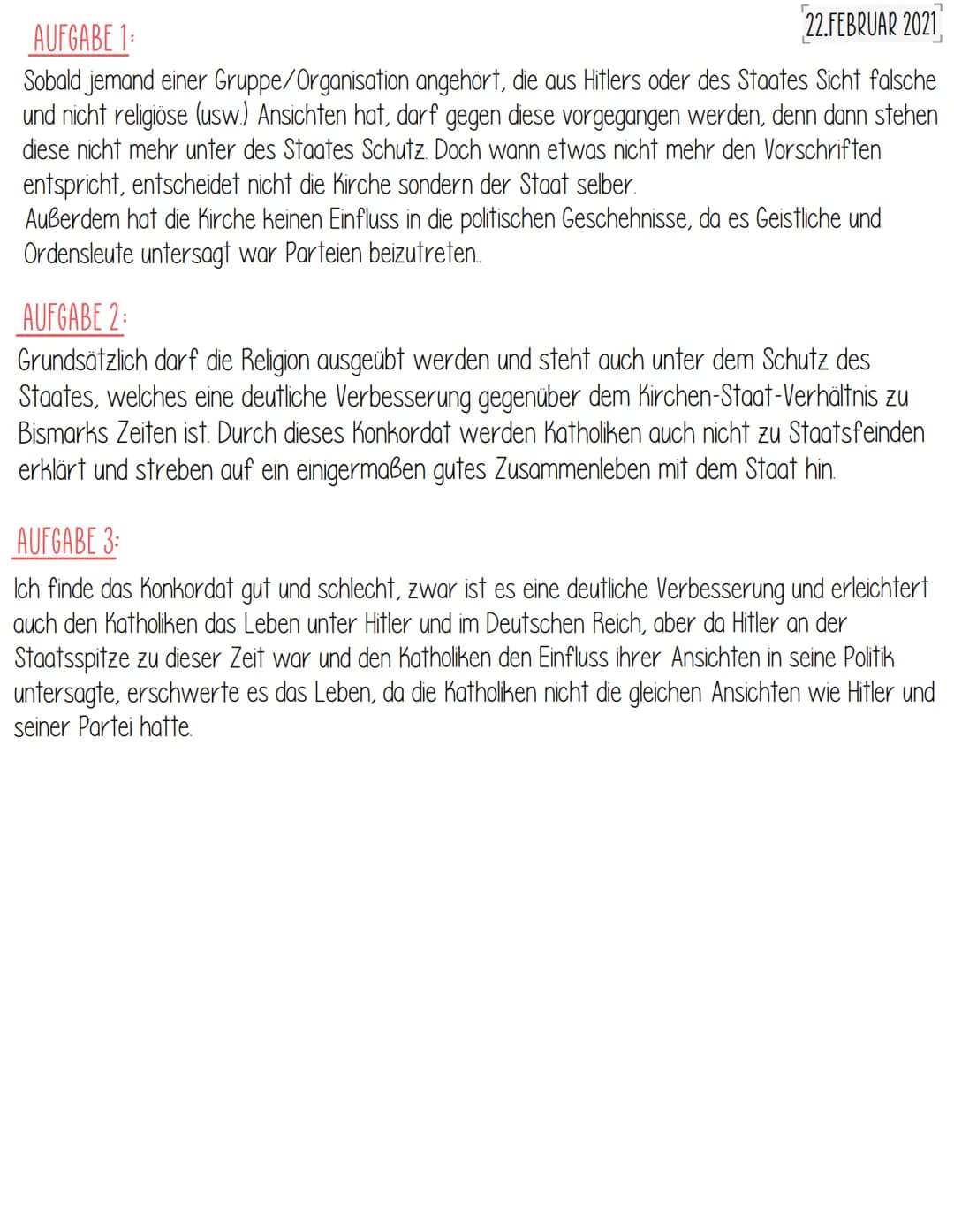 1930
1931
1933
30. JANUAR
1933
28. MÄRZ
1933
1933
19. DEZEMBER
1938
20. JULI
Eingliederung der Evangelischen Jugend in die Hitlerjugend (HJ)