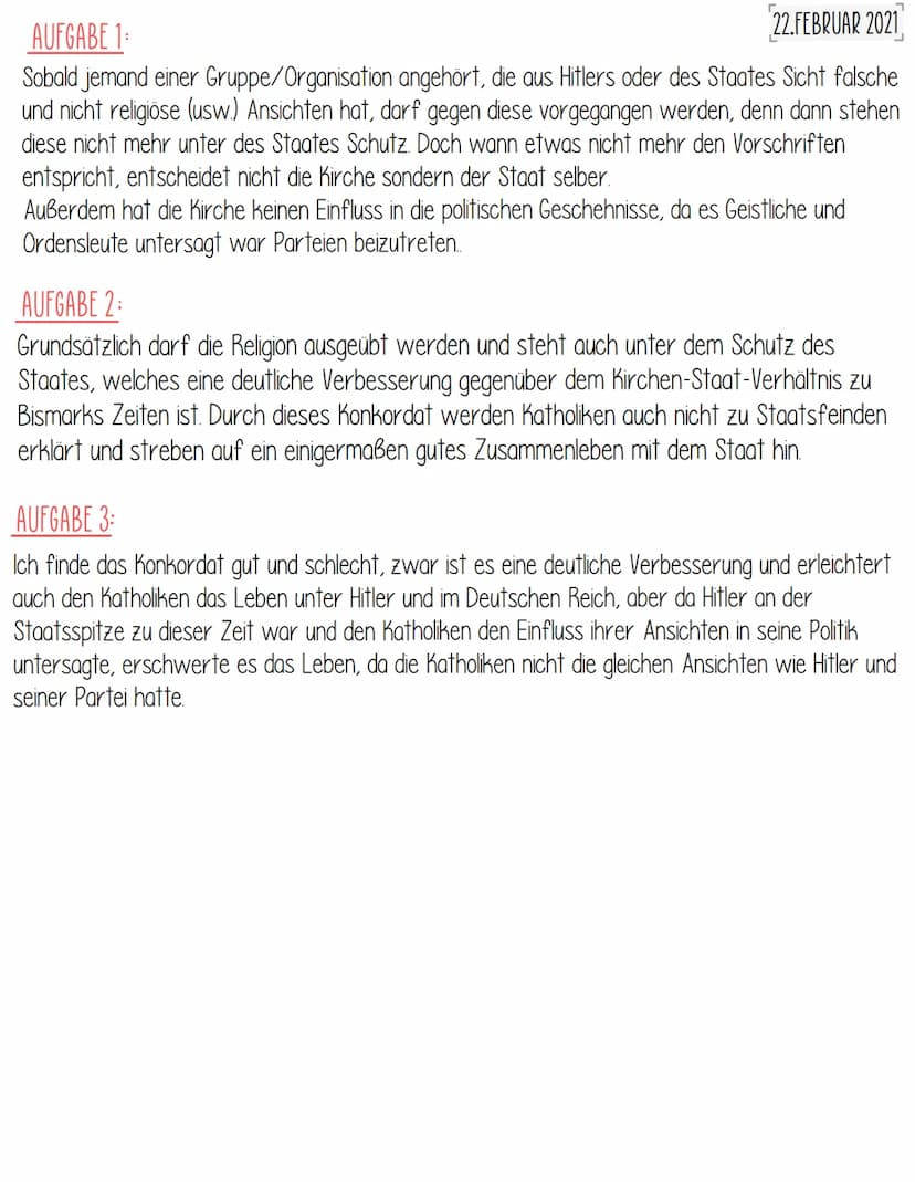 1930
1931
1933
30. JANUAR
1933
28. MÄRZ
1933
1933
19. DEZEMBER
1938
20. JULI
Eingliederung der Evangelischen Jugend in die Hitlerjugend (HJ)