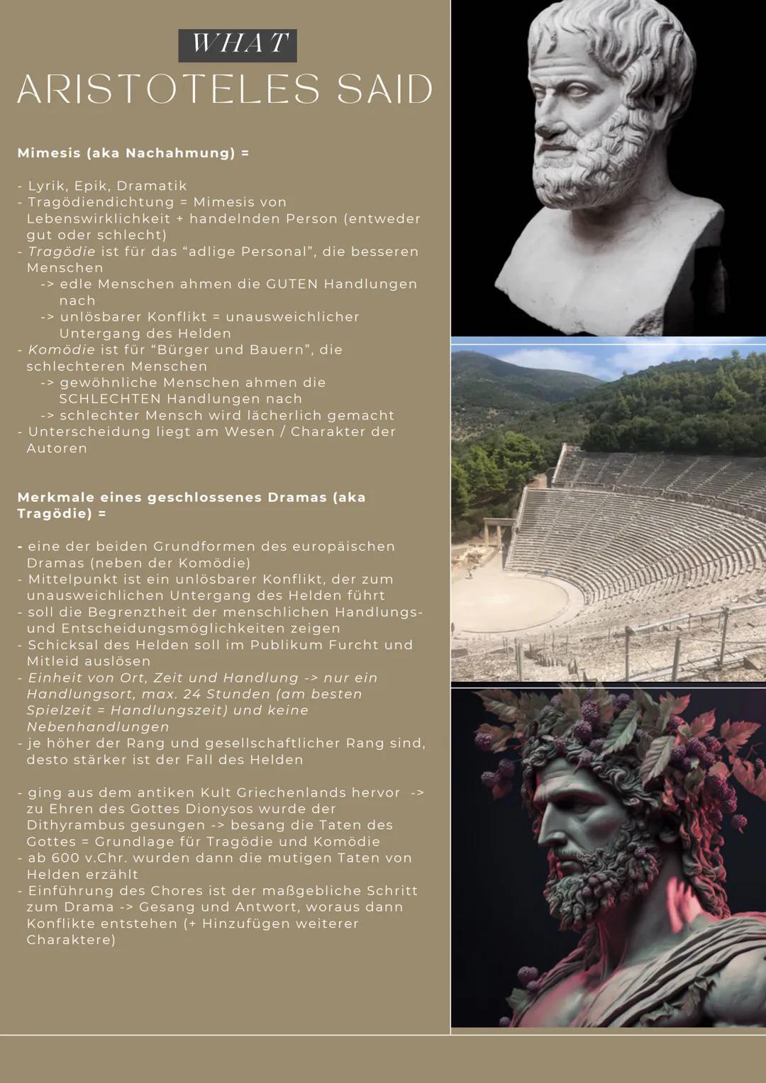 DEUTSCH LK

MEDEA.

- EURIPIDES - # IT'S ALL ABOUT
# VORWISSEN

Helga M. Novak - Medea aus der heutigen Sicht der
Lyrik - Vorwürfe

- Kinder