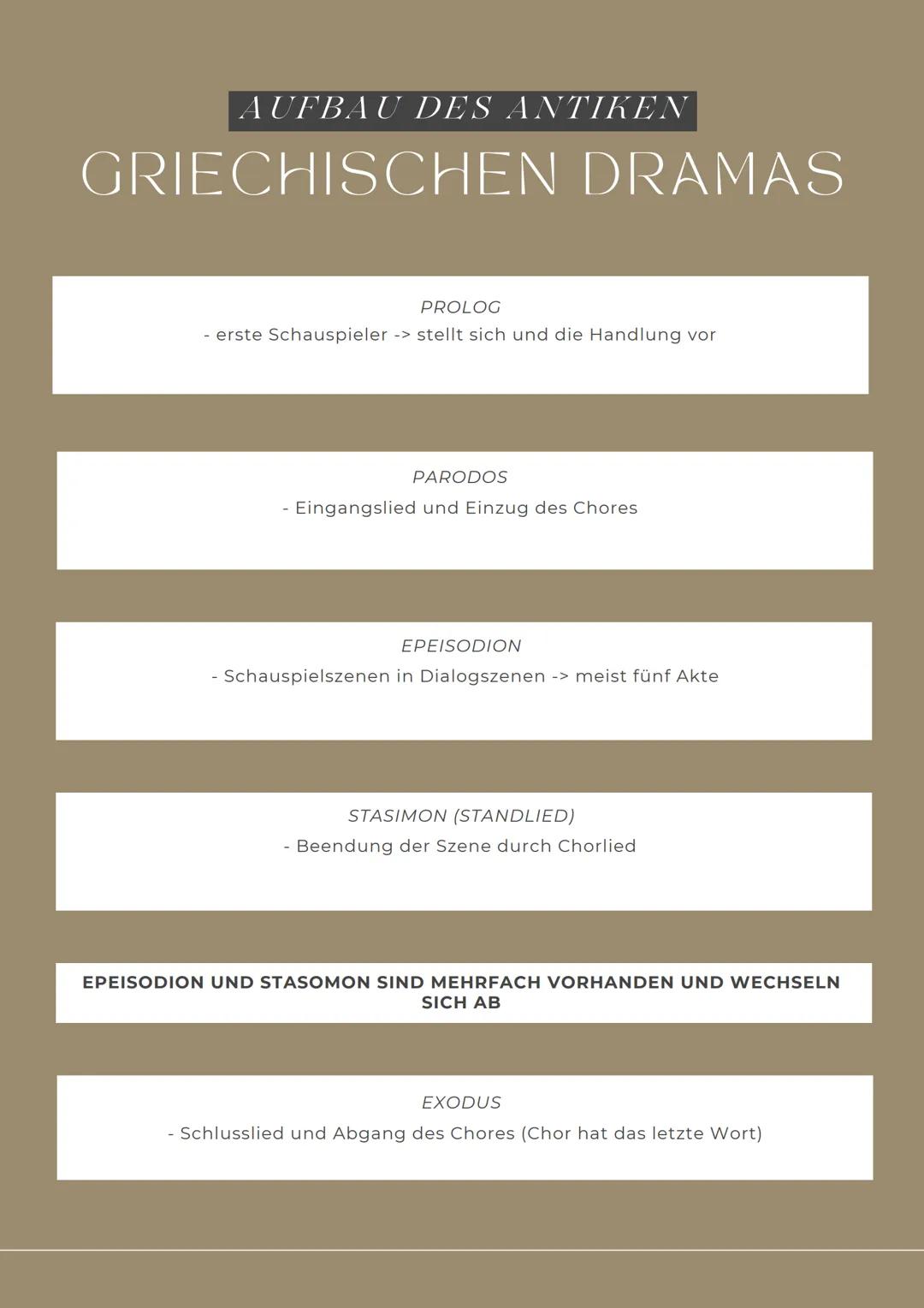 DEUTSCH LK

MEDEA.

- EURIPIDES - # IT'S ALL ABOUT
# VORWISSEN

Helga M. Novak - Medea aus der heutigen Sicht der
Lyrik - Vorwürfe

- Kinder