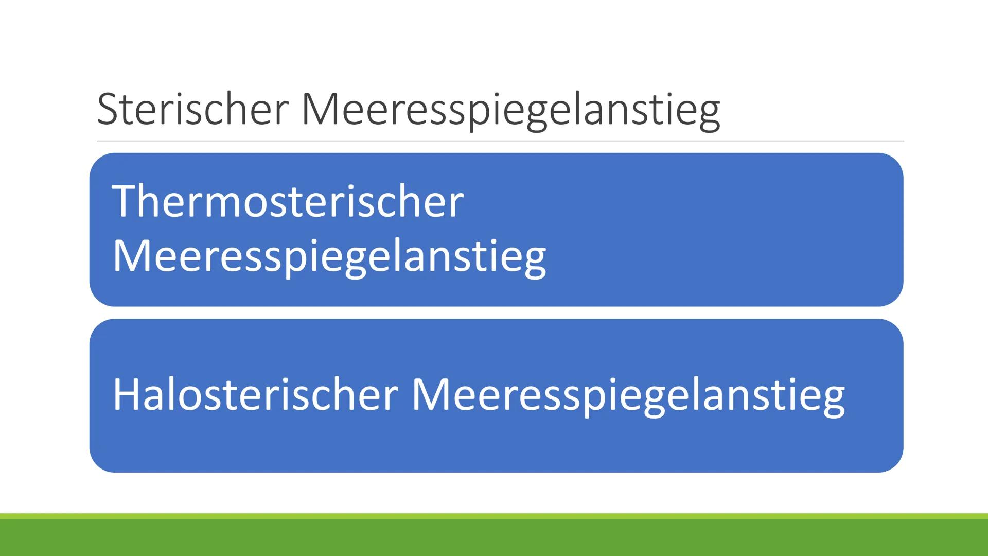 Die Spuren des
Klimawandels
PRÄSENTIERT XY Text:
Man kann unterscheiden zwischen der relativen und der absoluten Höhe. Die relative Höhe wir