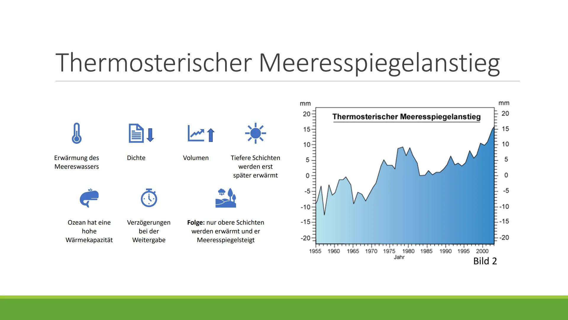 Die Spuren des
Klimawandels
PRÄSENTIERT XY Text:
Man kann unterscheiden zwischen der relativen und der absoluten Höhe. Die relative Höhe wir