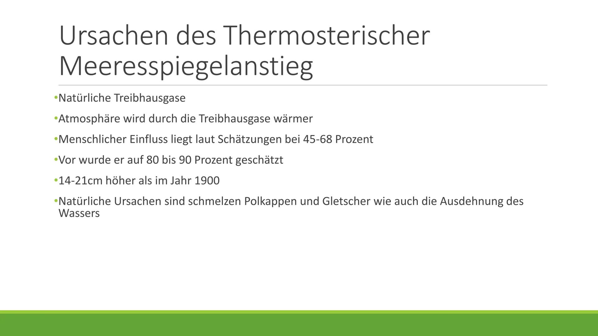 Die Spuren des
Klimawandels
PRÄSENTIERT XY Text:
Man kann unterscheiden zwischen der relativen und der absoluten Höhe. Die relative Höhe wir